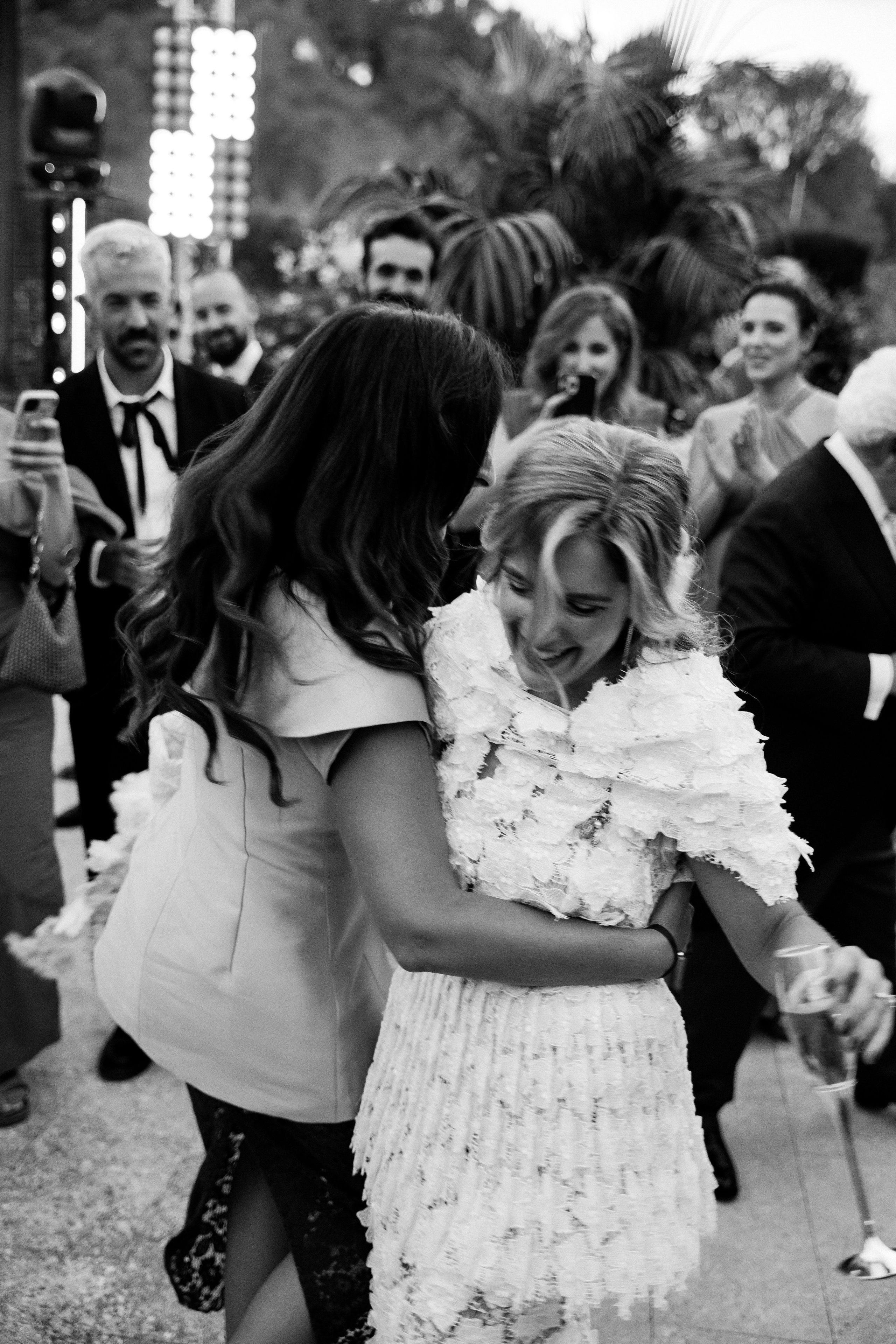 Gonzalo & Maria (Murcia)