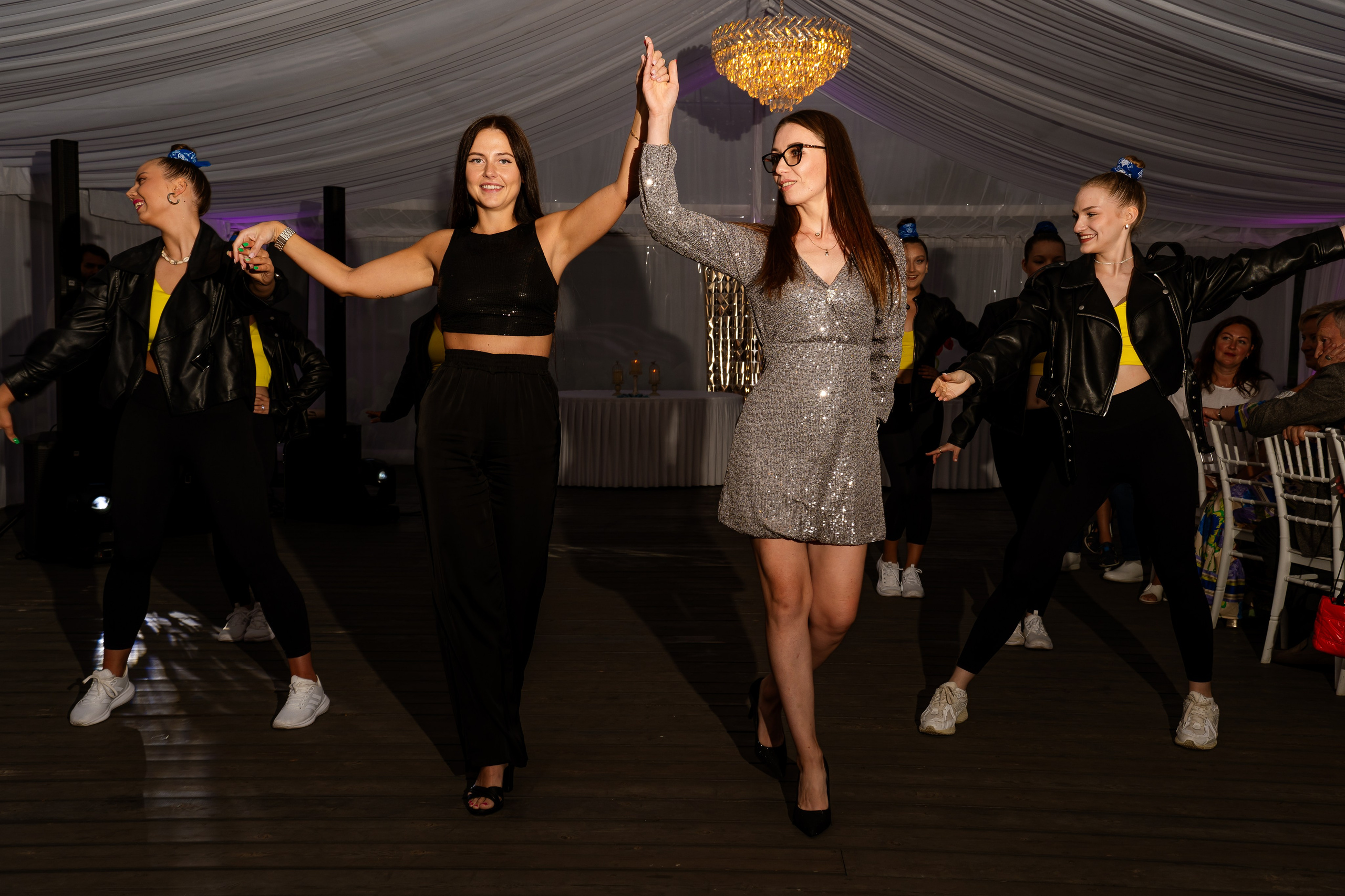 PEOPLE. Montenegro photographer and videographer