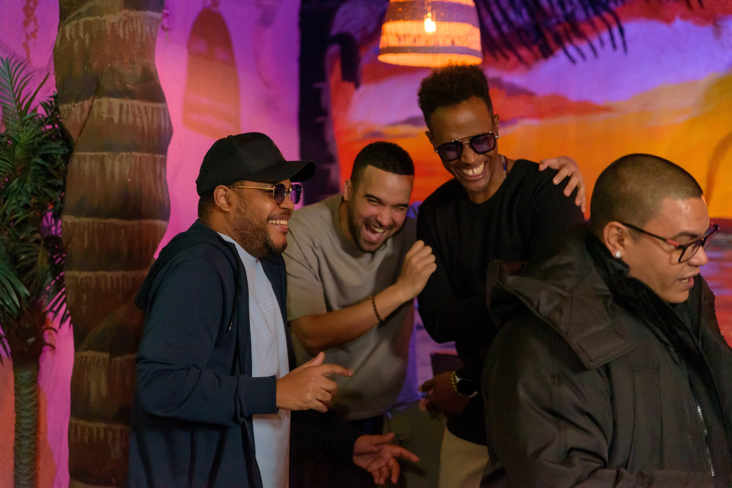 40th anniversary, birthday photographer, birthday parties, club photography, party photographer, private party photographer, Cuban club photographer, Bucharest photographer, professional photographer Bucharest