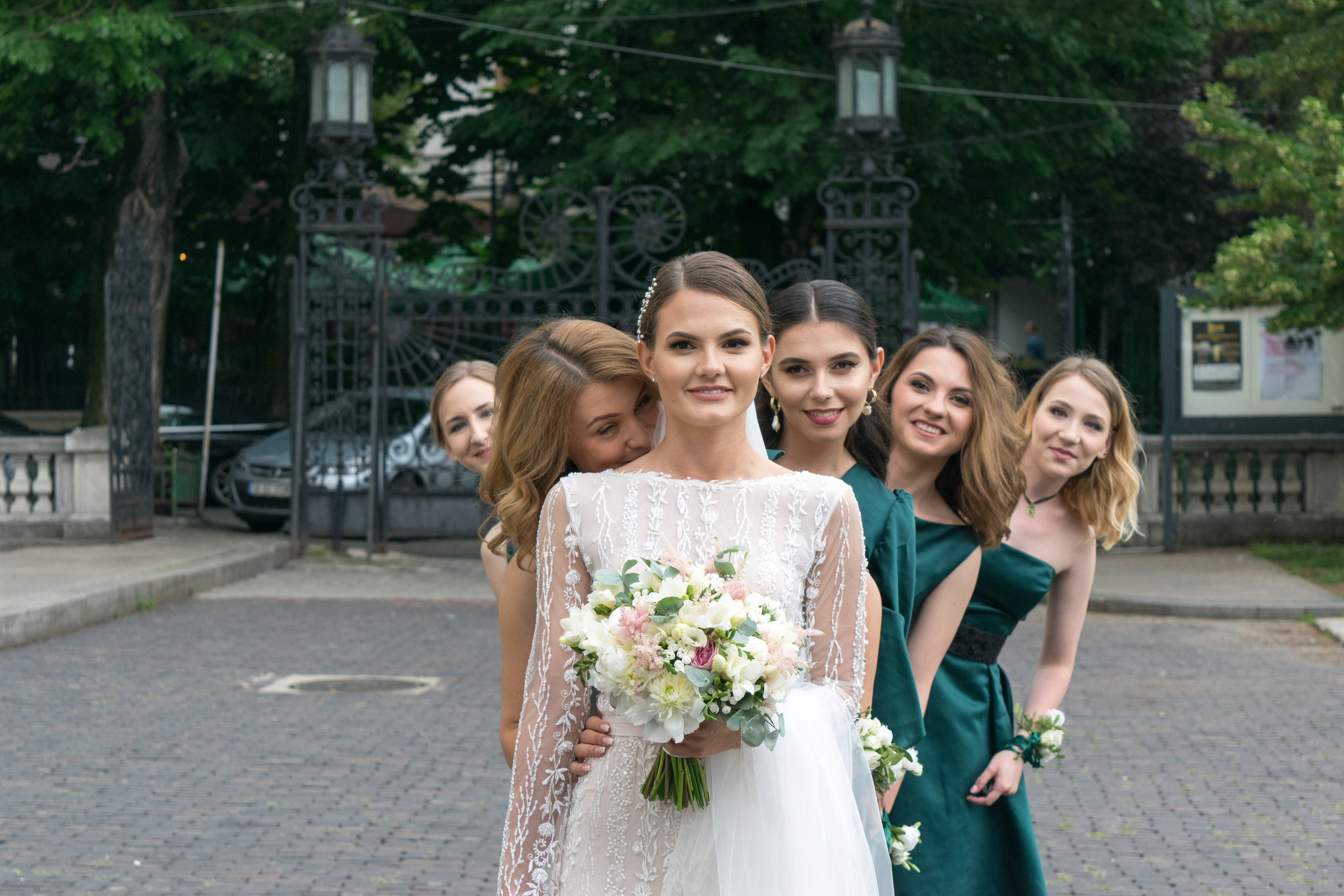 Fotograf de nunta, fotograf de nunta bucuresti, oferta foto 2024, oferta foto nunta, fotograf nunta speciala, servicii foto nunta, foto-video nunta, Echipa Foto & Video Nunta - Videograf Bucuresti, Echipa: fotograf de nunta & videograf, oferta fotograf nunta, date libere, fotograf de portret, mireasa, rochie mireasa, fotograf bijuterii, Fotograf de nunta, 