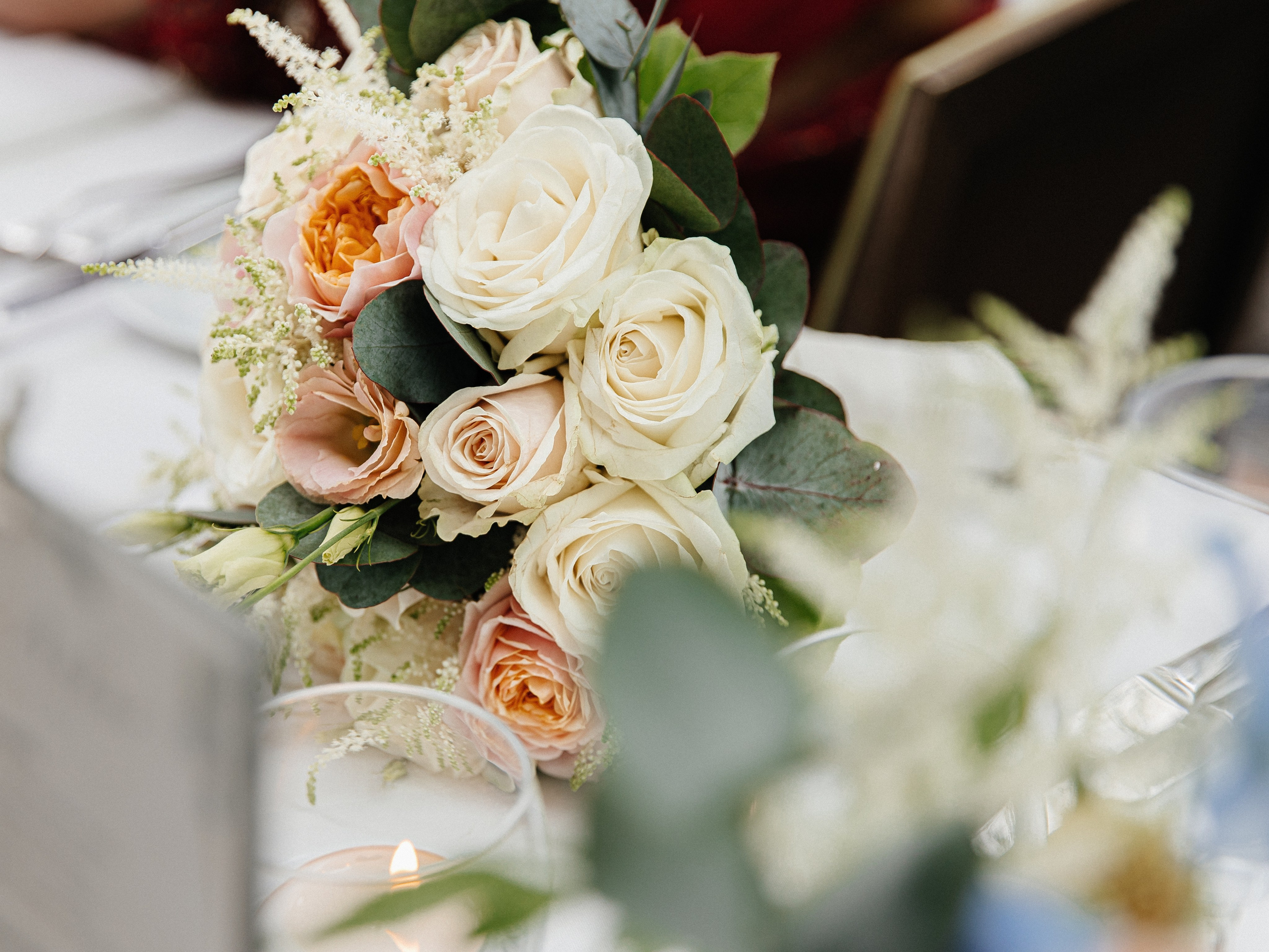 Elegant Wedding Photo Gallery. Timeless Wedding & Event Photography from London to the world