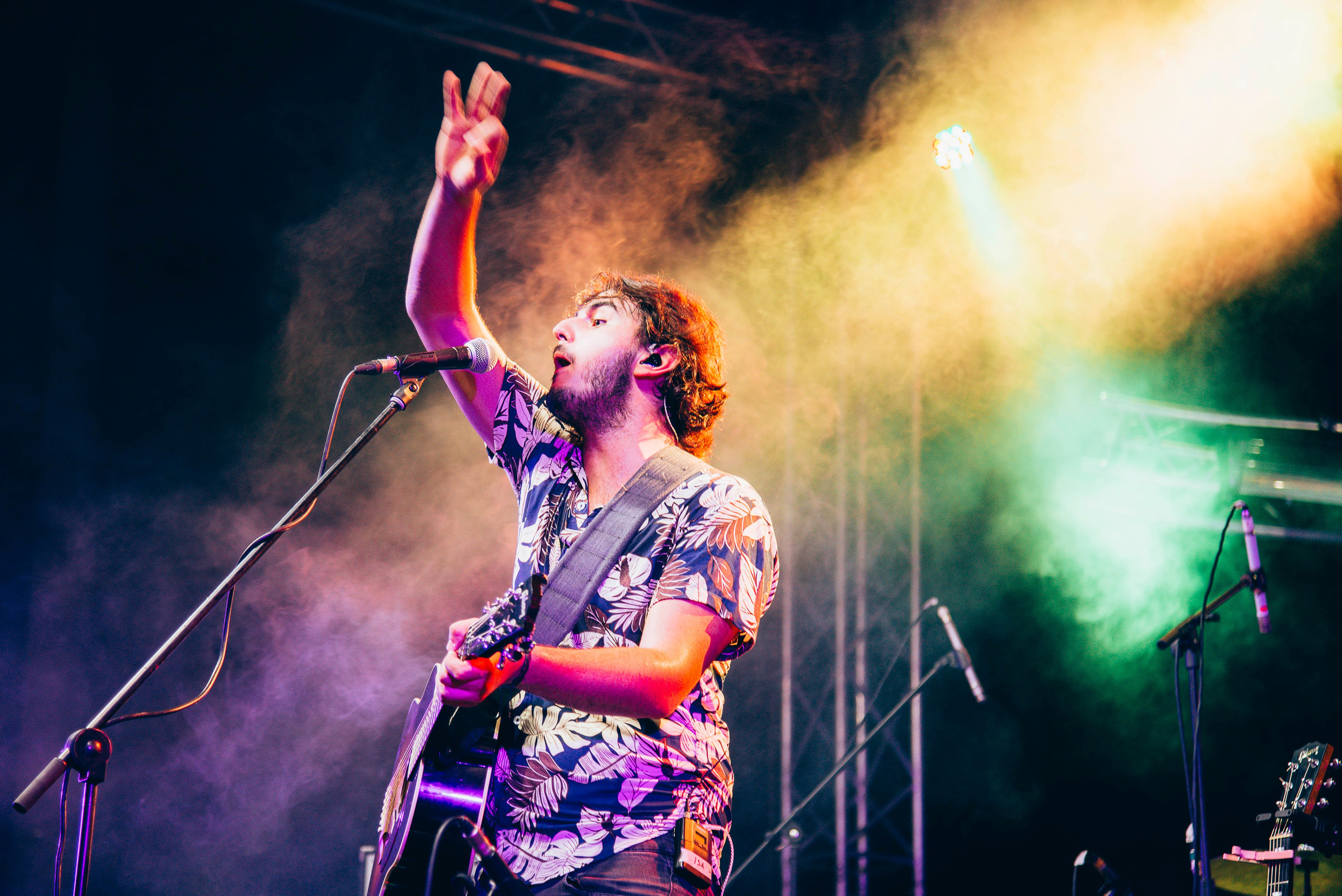 17.12.09 MORAT. Fotógrafo David Yance