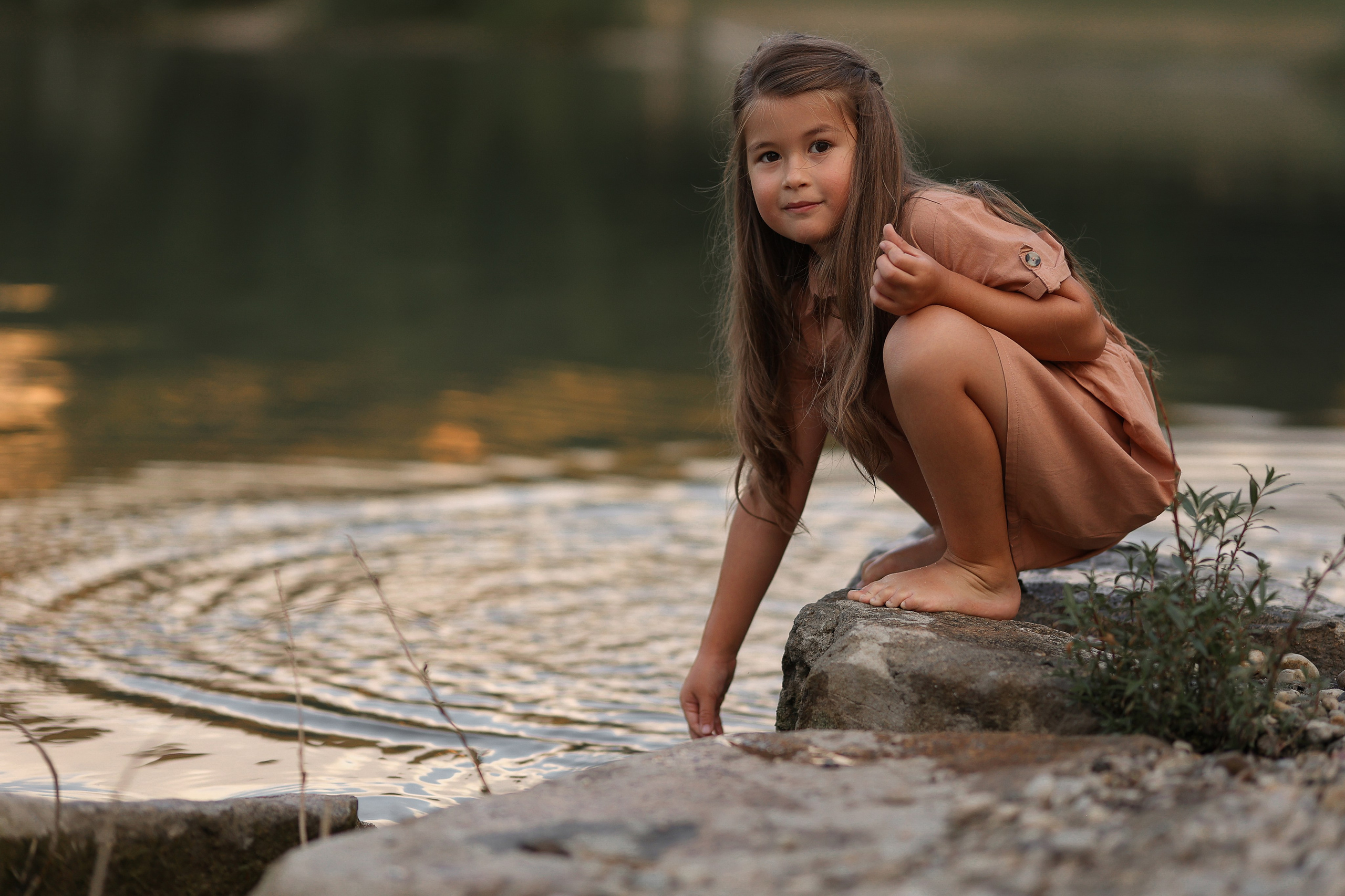 Professionelle Fotografie – Emotionale Portraits, Hochzeiten & Familienfotos | Albina Vaniyants. Professionelle Familienfotografie, Kinderfotografie und Portraitfotografie in Linz, Oberösterreich - Albina Vaniyants, Fotografin aus OÖ