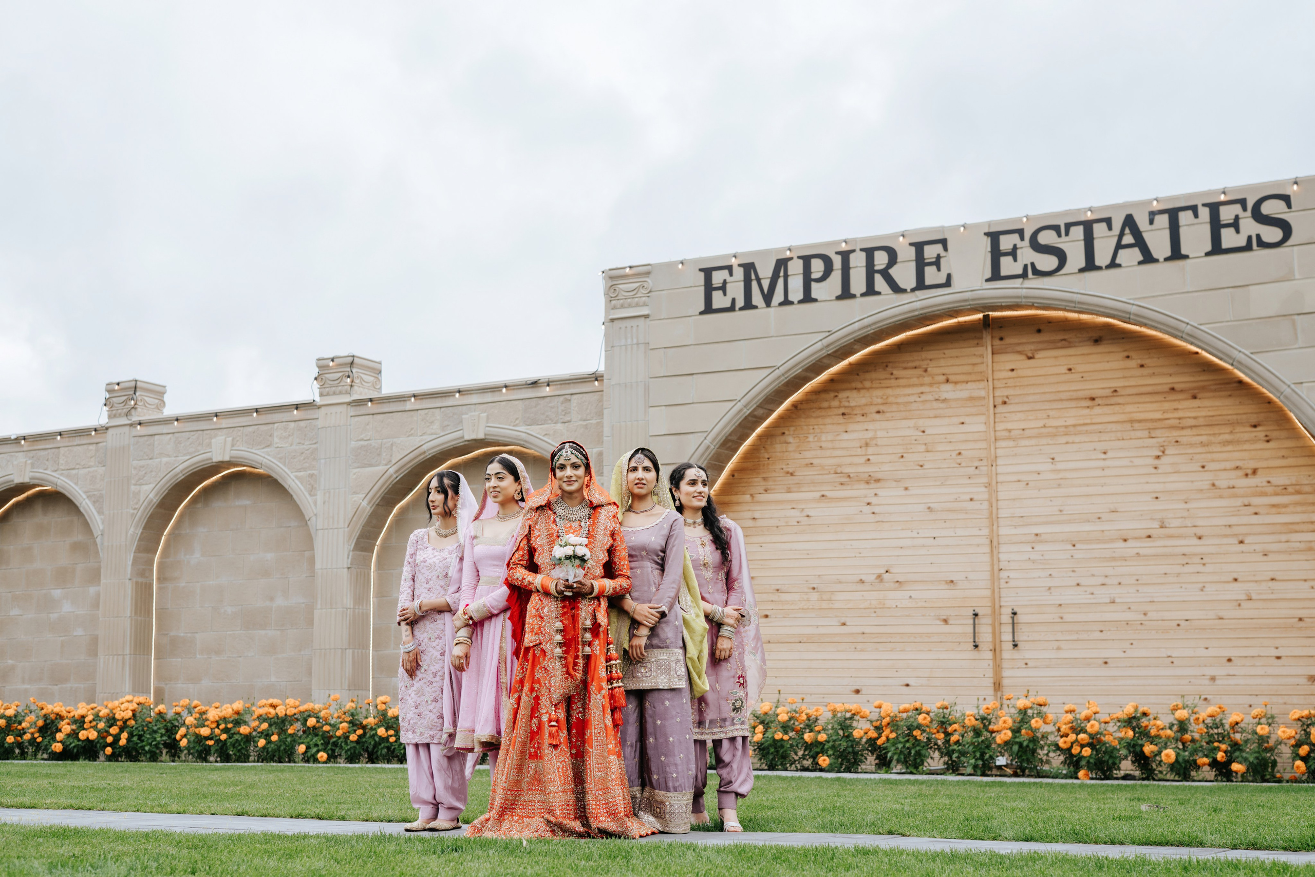 Navraj & Pavan. Wedding Photographer & Cinematographer studios