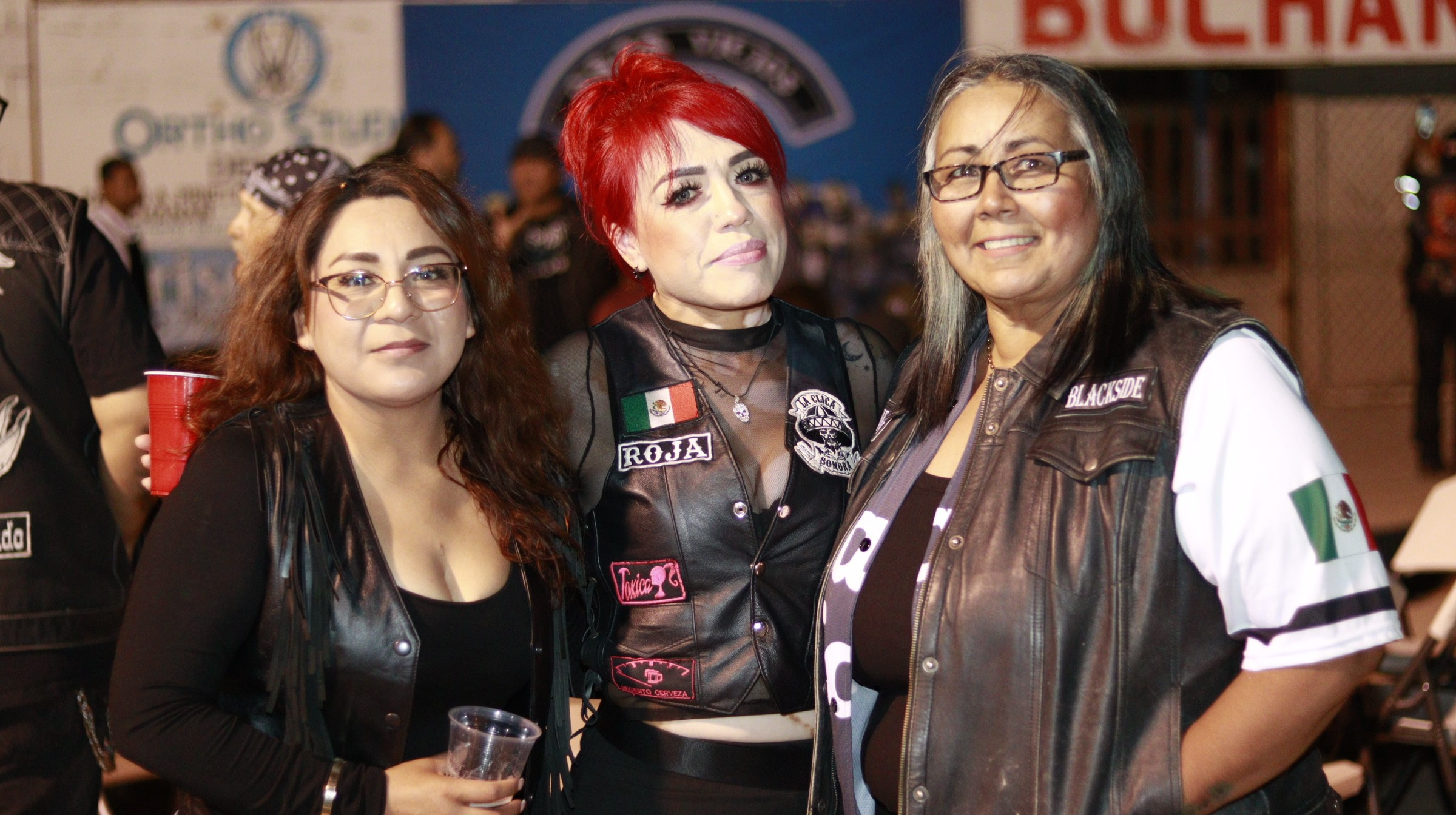 CLUB OSOS VIEJOS, 2DO ANIVERSARIO. Fotografia, eventos sociales en san luis rio colorado, sonora Mexico