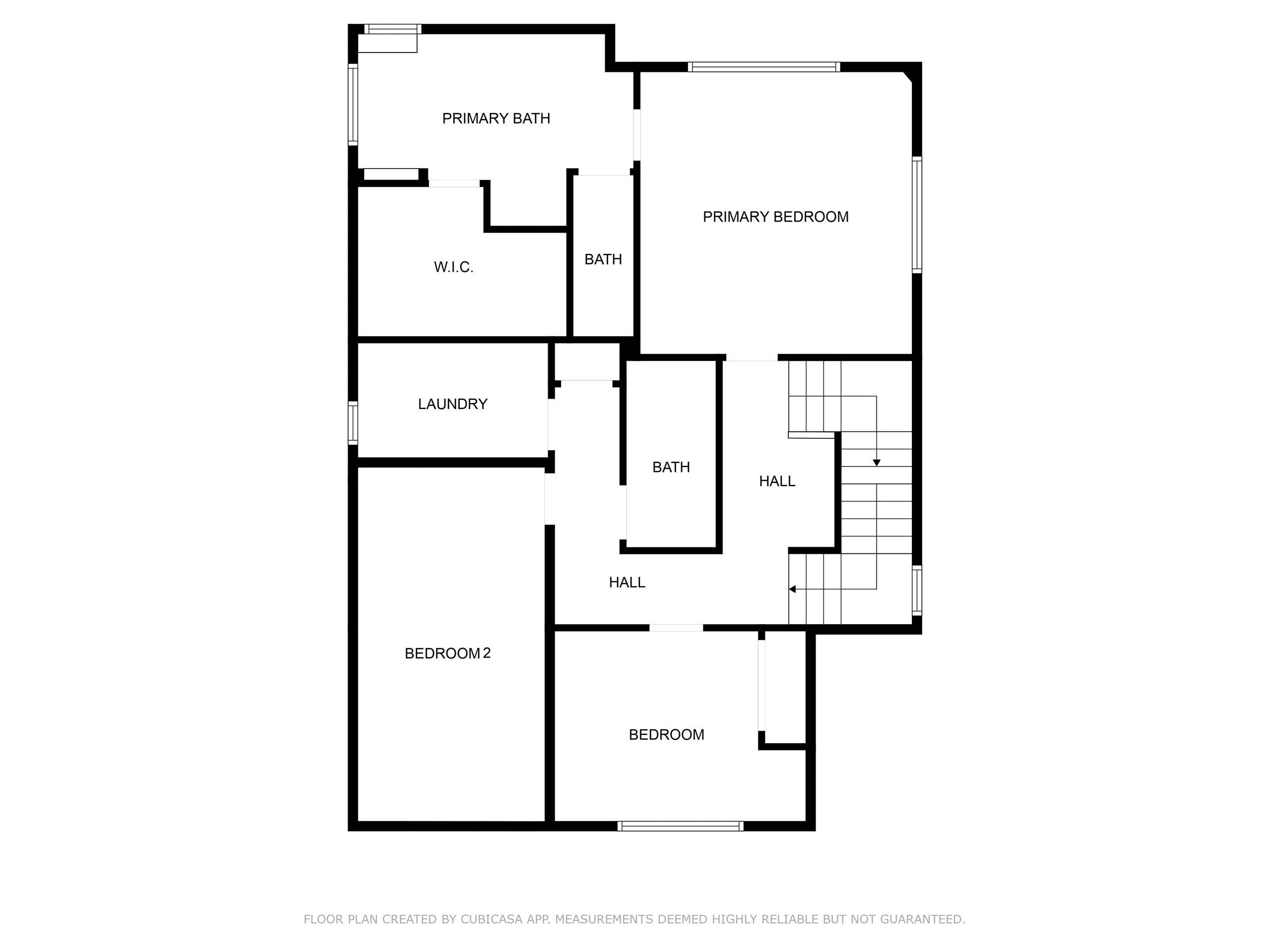 Real Estate photography. Washington state. EVAN ARISTOV WEDDING PHOTOGRAPHY — Seattle Wedding Photographer