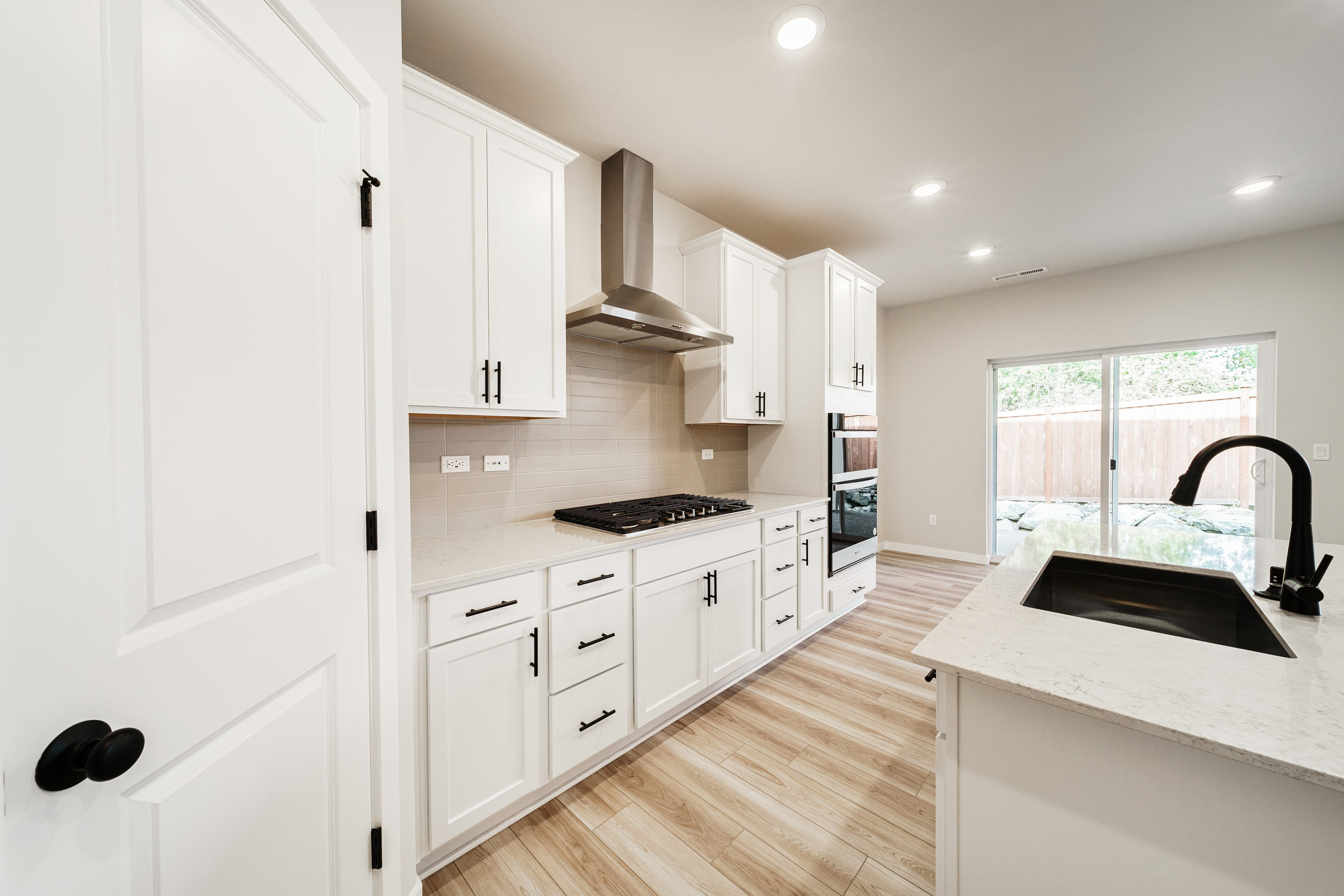 Real Estate photography. Washington state. EVAN ARISTOV WEDDING PHOTOGRAPHY — Seattle Wedding Photographer