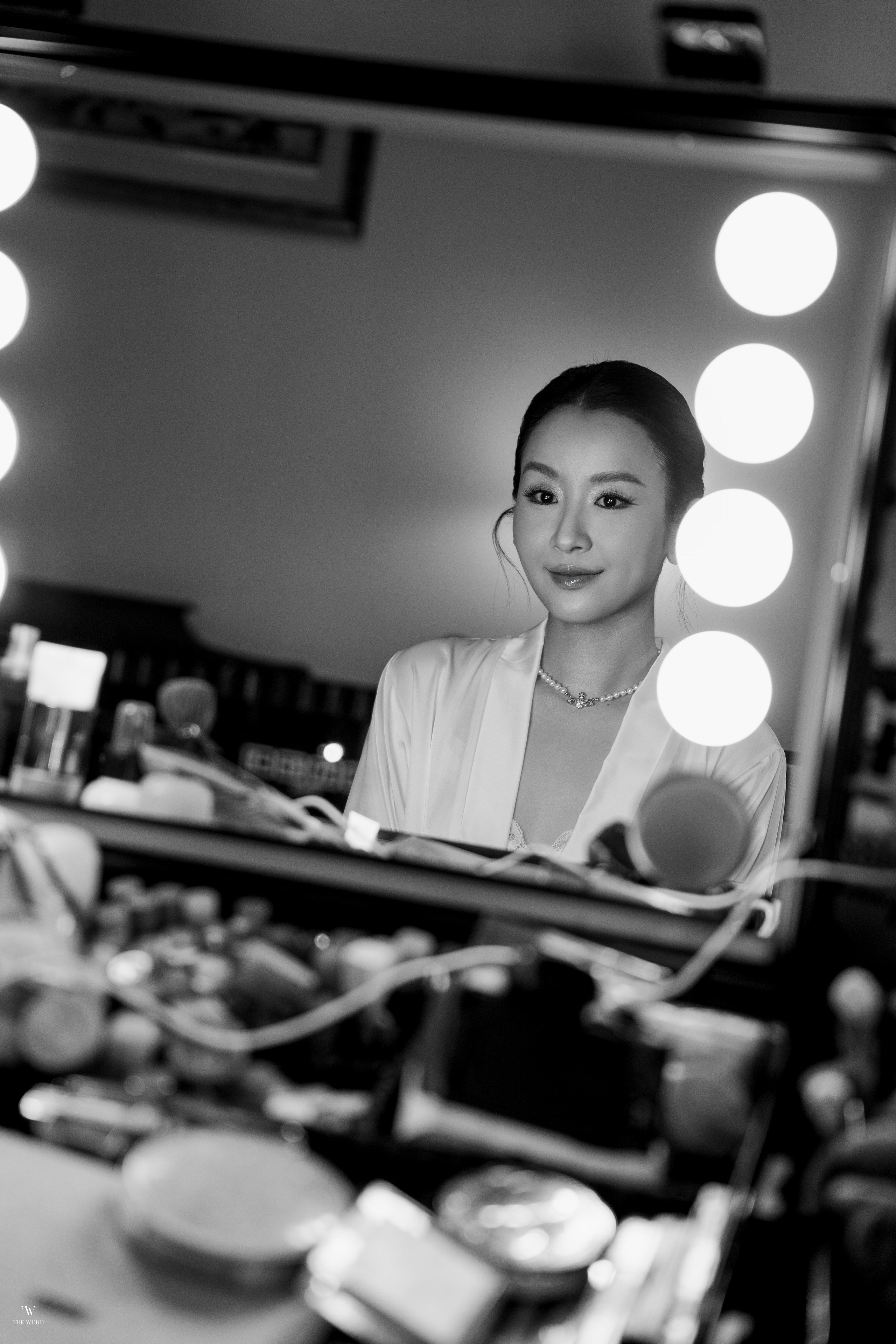 NGHIA & NGOC. WEDDING PHOTOGRAPHER IN VIETNAM