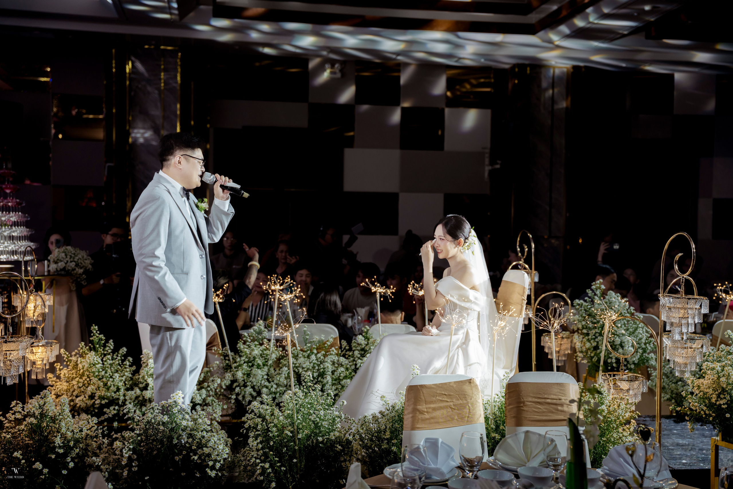 NHAN & KHIEM. WEDDING PHOTOGRAPHER IN VIETNAM