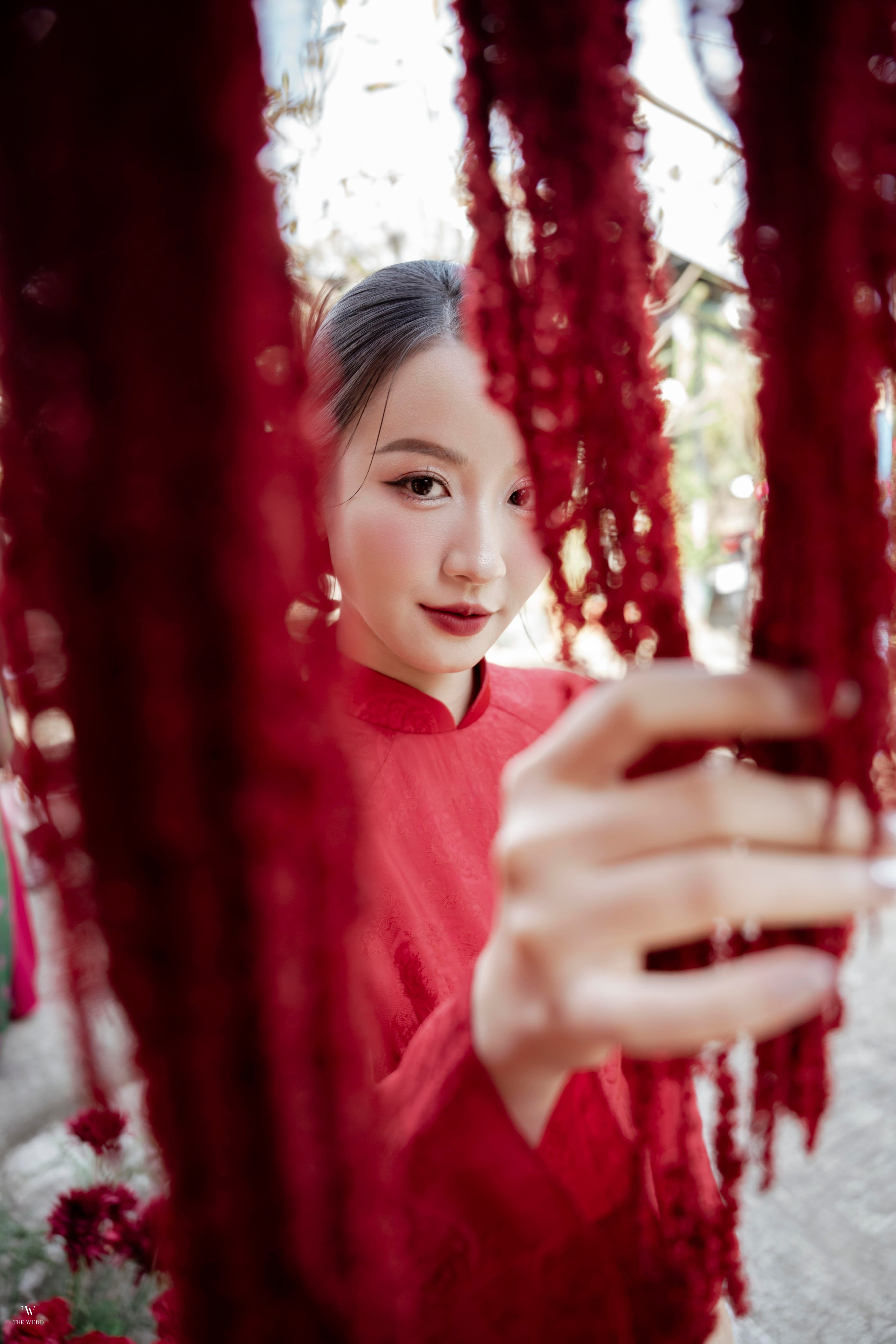 NGHIA & NGOC. WEDDING PHOTOGRAPHER IN VIETNAM