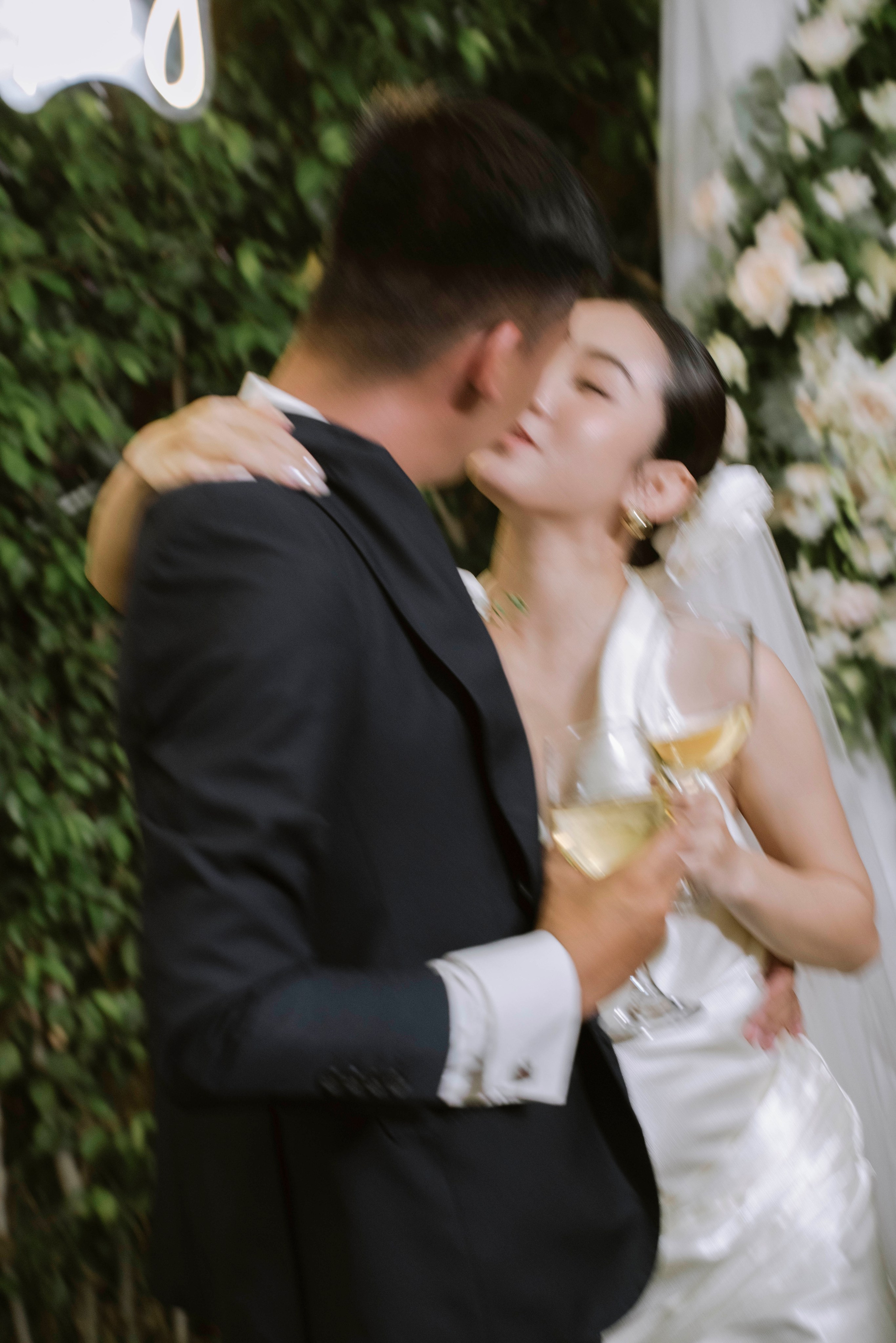 HAI & NGAN. WEDDING PHOTOGRAPHER IN VIETNAM