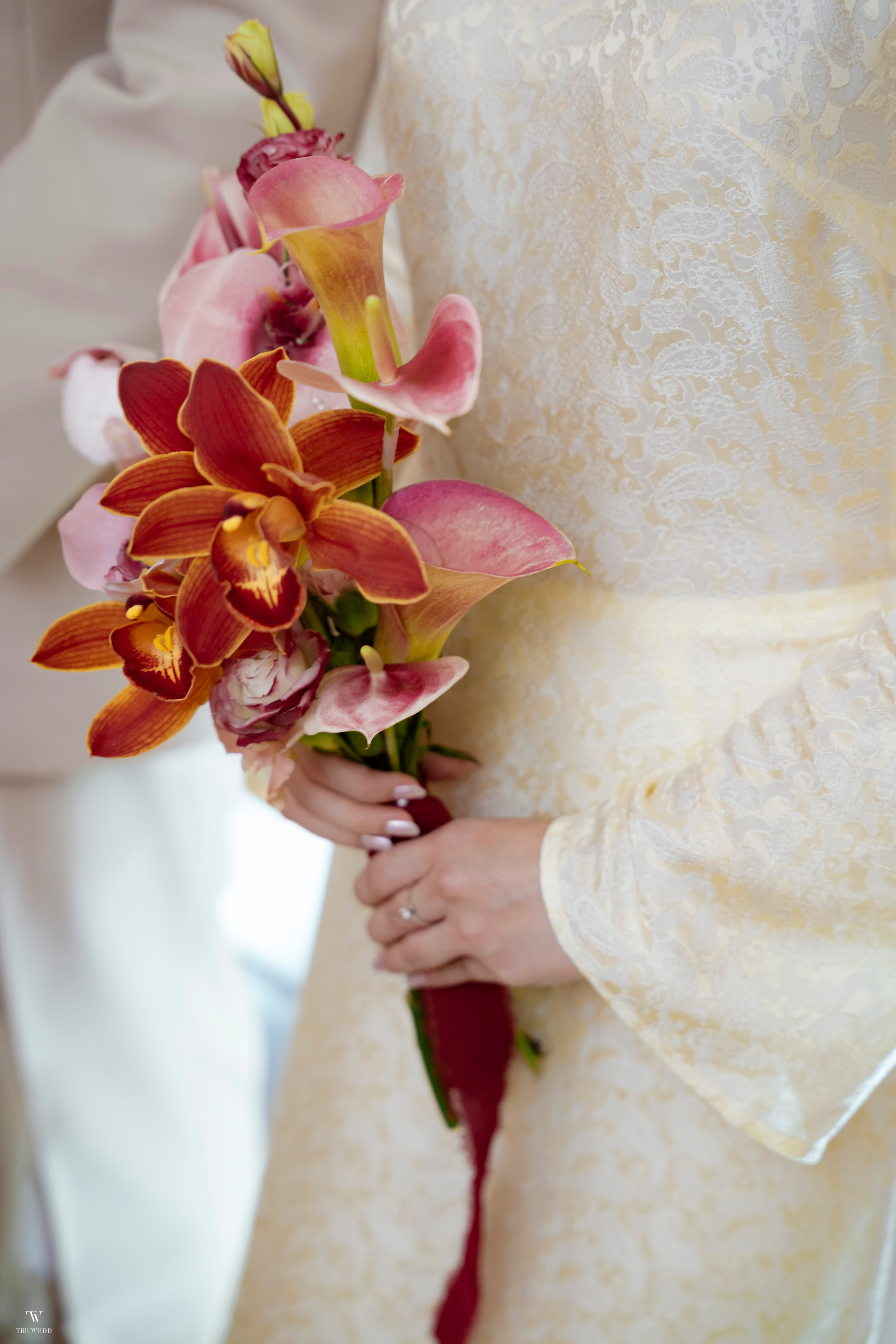 NHAN & KHIEM. WEDDING PHOTOGRAPHER IN VIETNAM