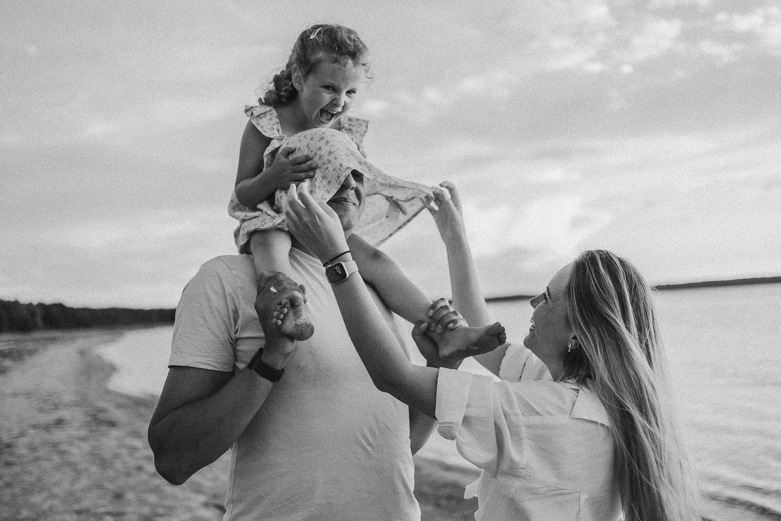 Частные фотосессии — фотограф Alina Vok в Эстонии и Европе