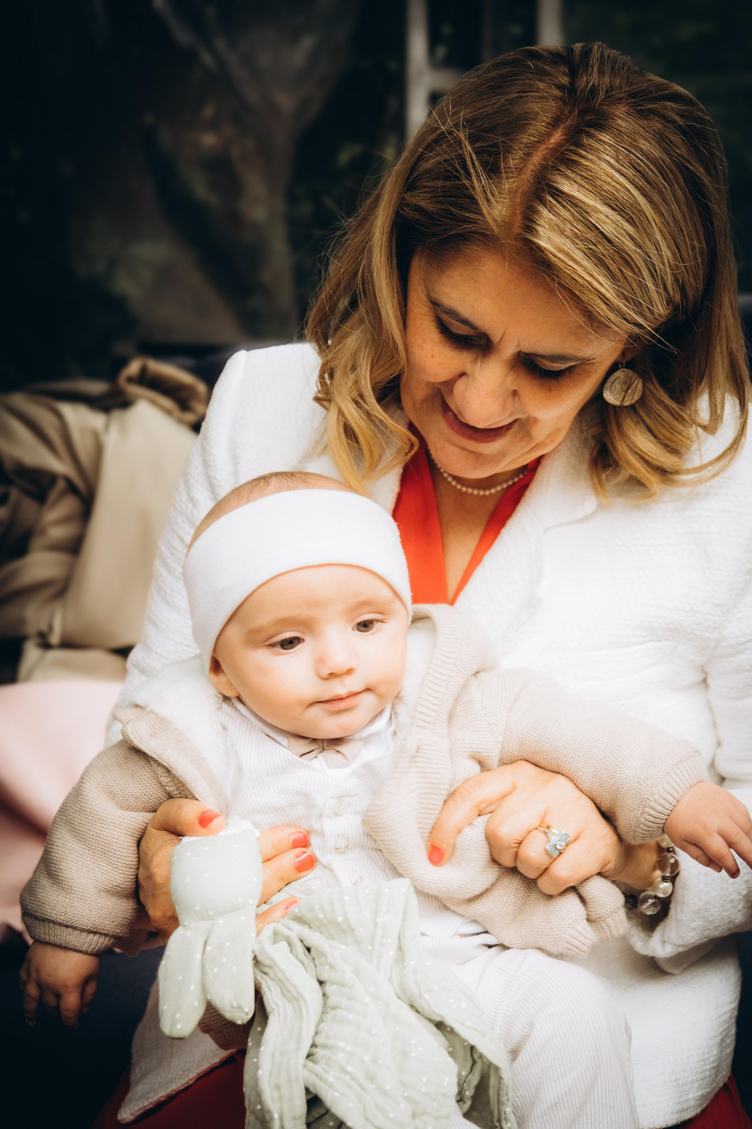 Liliana & Loic Wedding Day. Photographer in Paris Marina Chaput