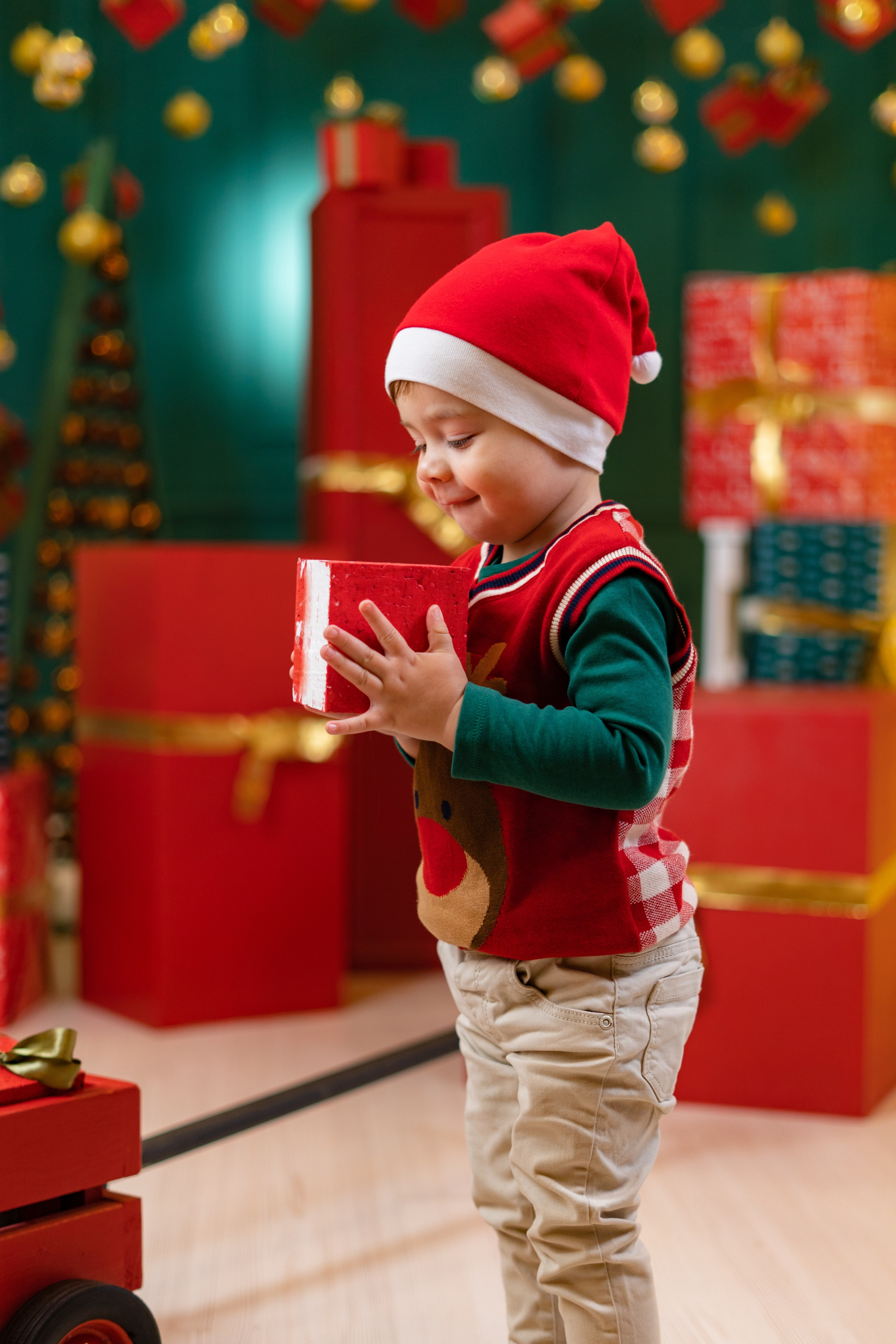 Elias! ❤️. Foto-Video Nunta Iasi, Suceava, Bucuresti / Disponibilitate 2025 — 2026 — 2027