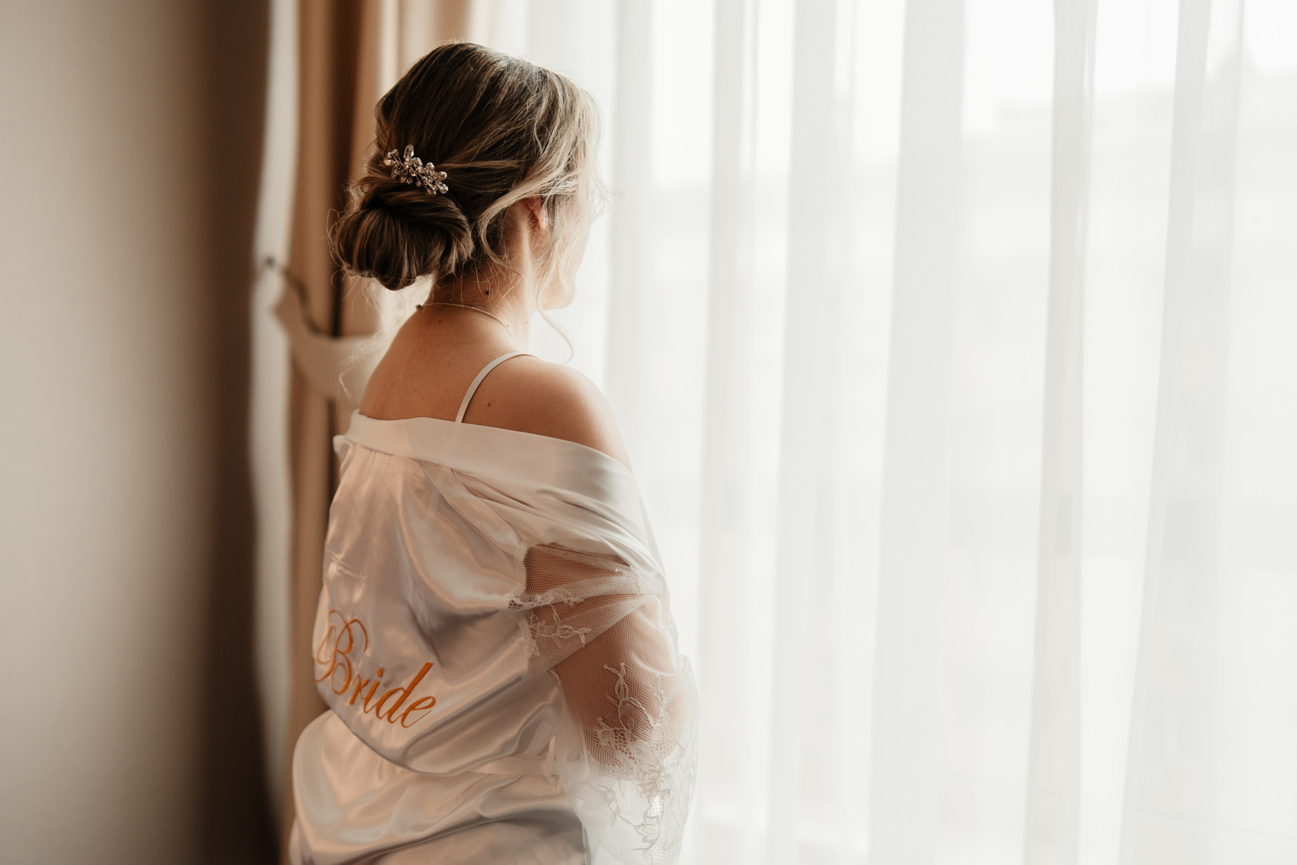 Alexandra + Andrei / Iasi. Foto-Video Nunta Iasi, Suceava, Bucuresti / Disponibilitate 2025 — 2026 — 2027