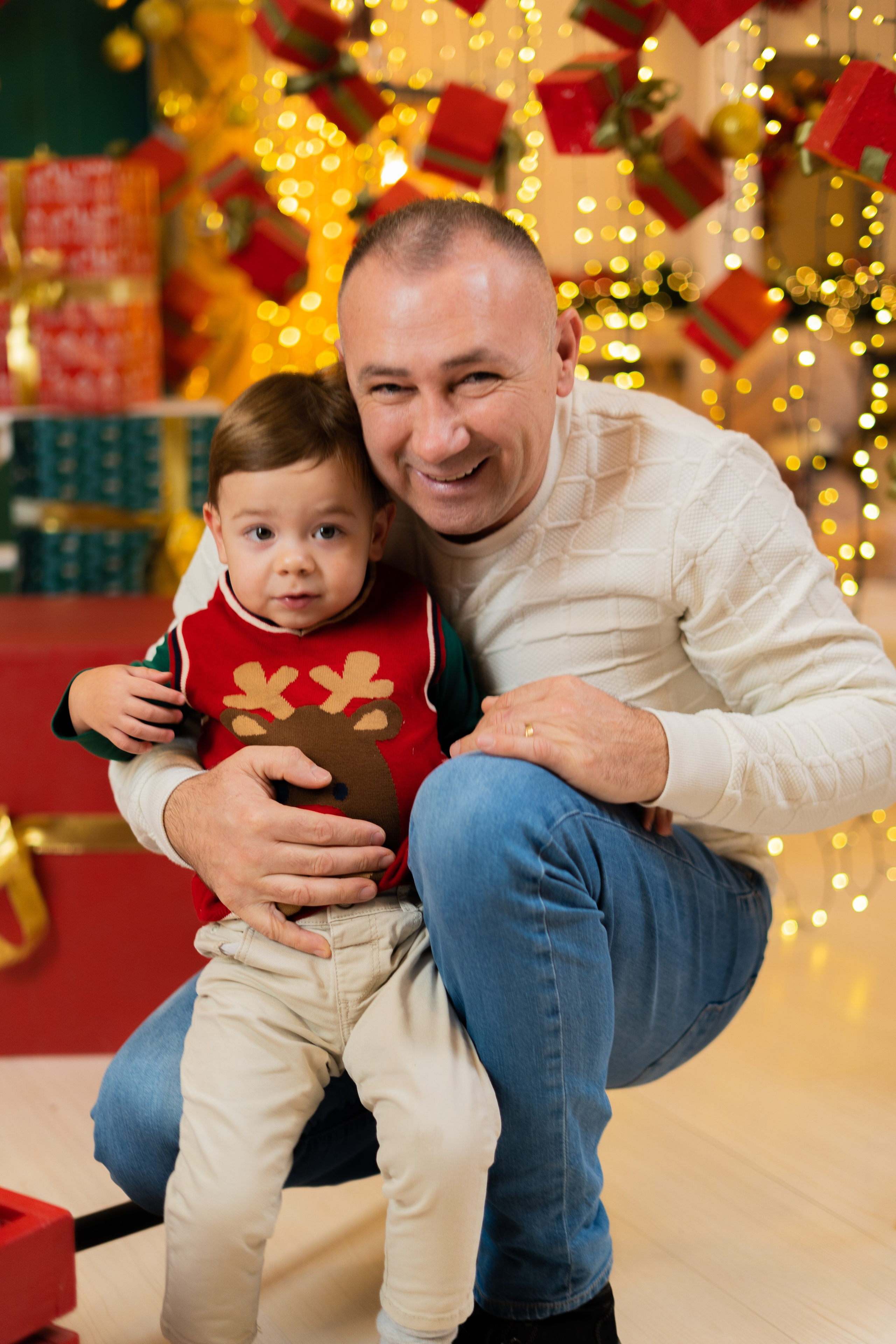 Elias! ❤️. Foto-Video Nunta Iasi, Suceava, Bucuresti / Disponibilitate 2025 — 2026 — 2027