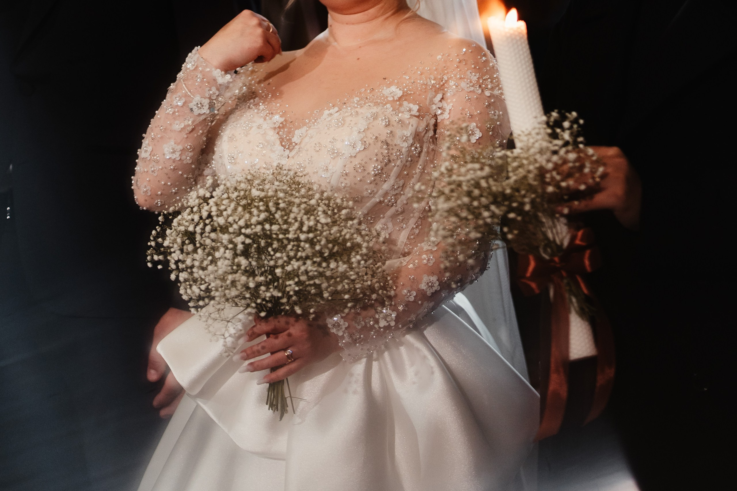 Raluca + Cristian Highlights Nuntă Botoșani. Foto-Video Nunta Iasi, Suceava, Bucuresti / Disponibilitate 2025 — 2026 — 2027