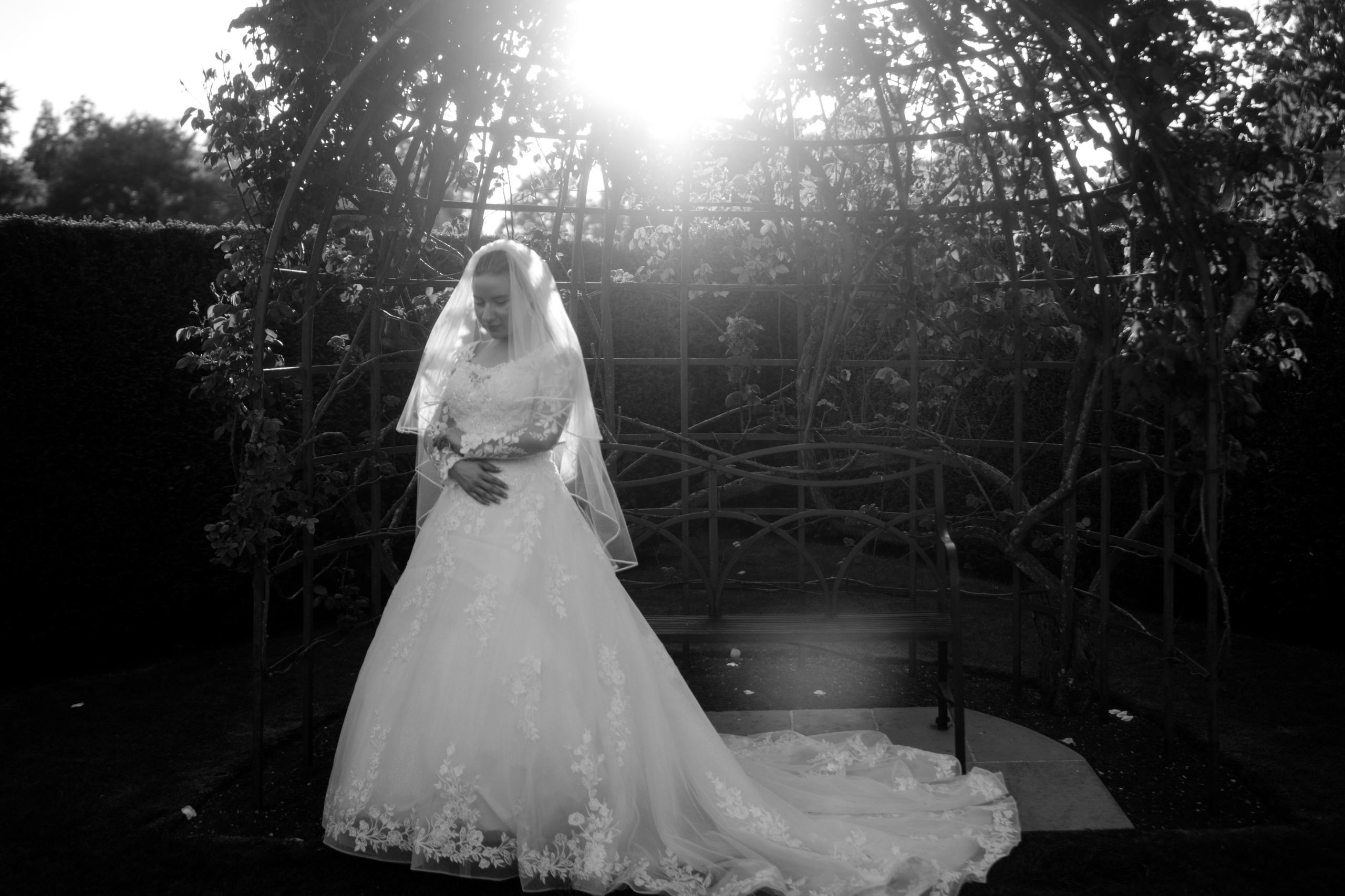 Daniel + Amy / Sesiune foto Nunta. Foto-Video Nunta Iasi, Suceava, Bucuresti / Disponibilitate 2025 — 2026 — 2027