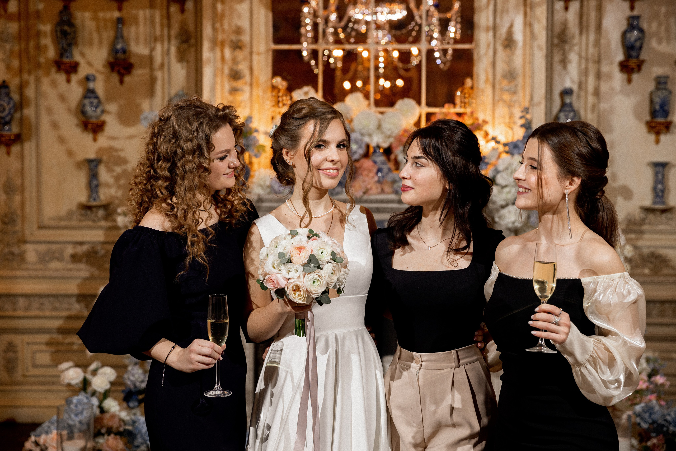 Irina Ermak Wedding photography New York. Irina Ermak wedding photographer in New York