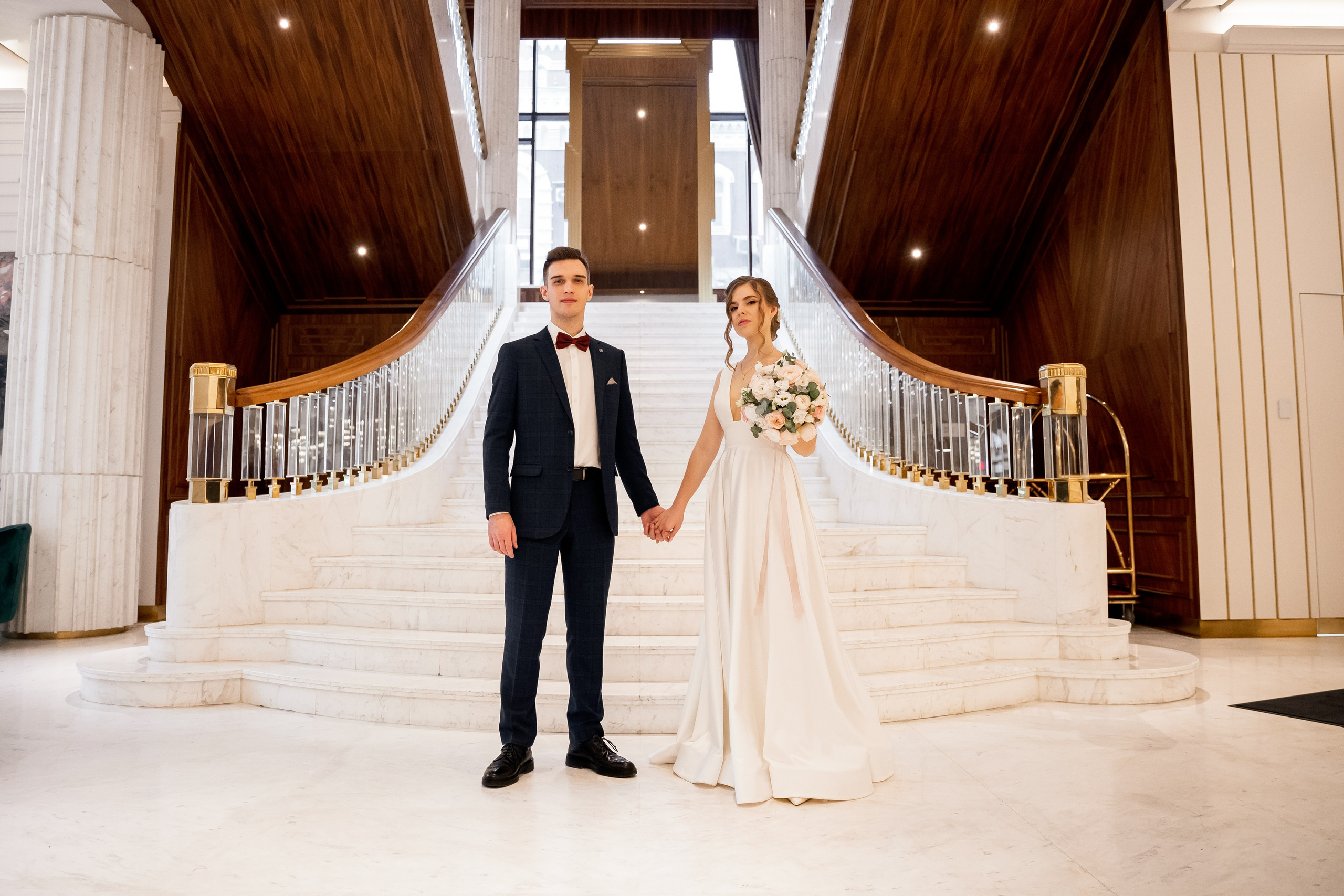 Irina Ermak Wedding photography New York. Irina Ermak wedding photographer in New York