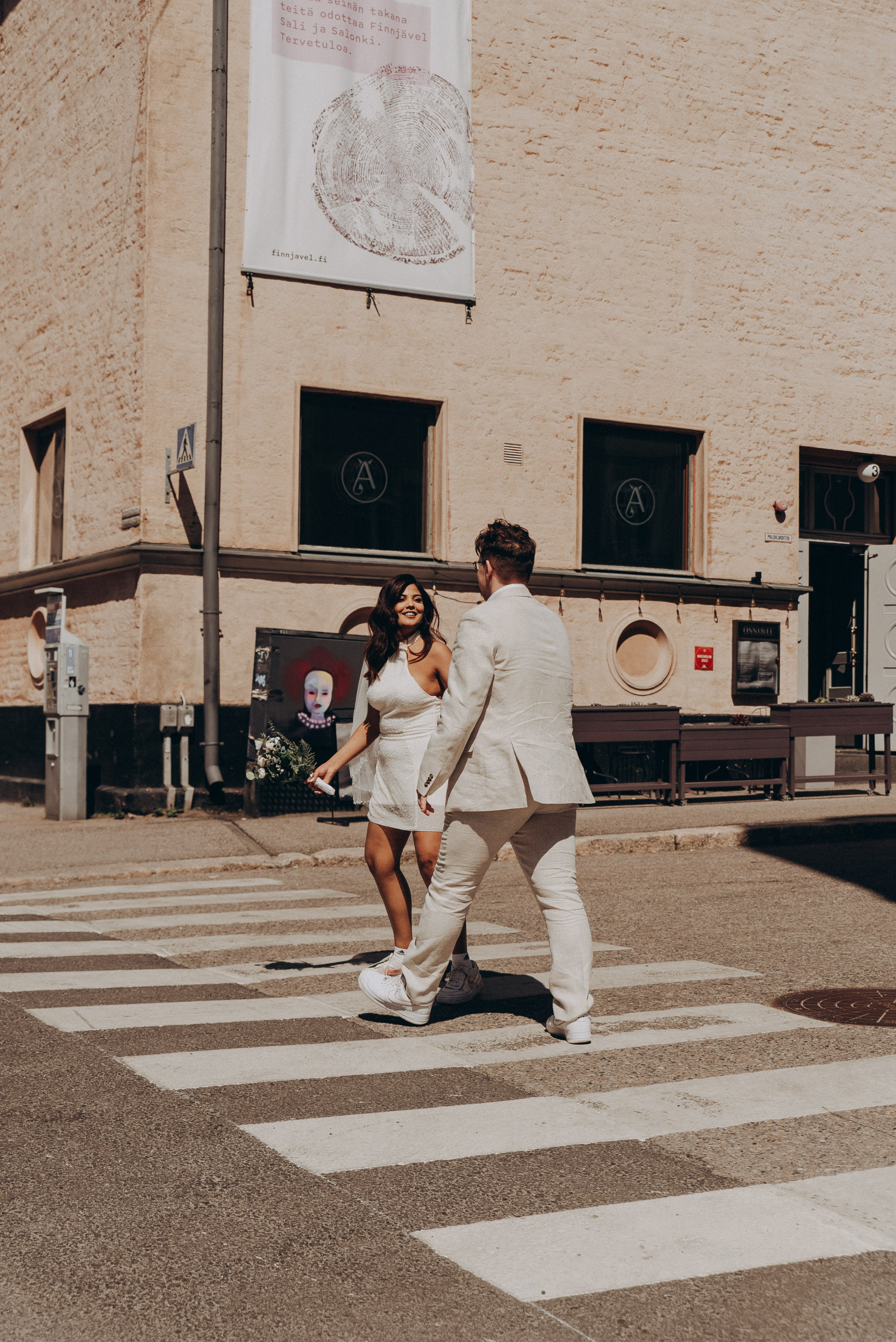 Wedding photography. Aigul Photography — wedding, newborn, and family photographer