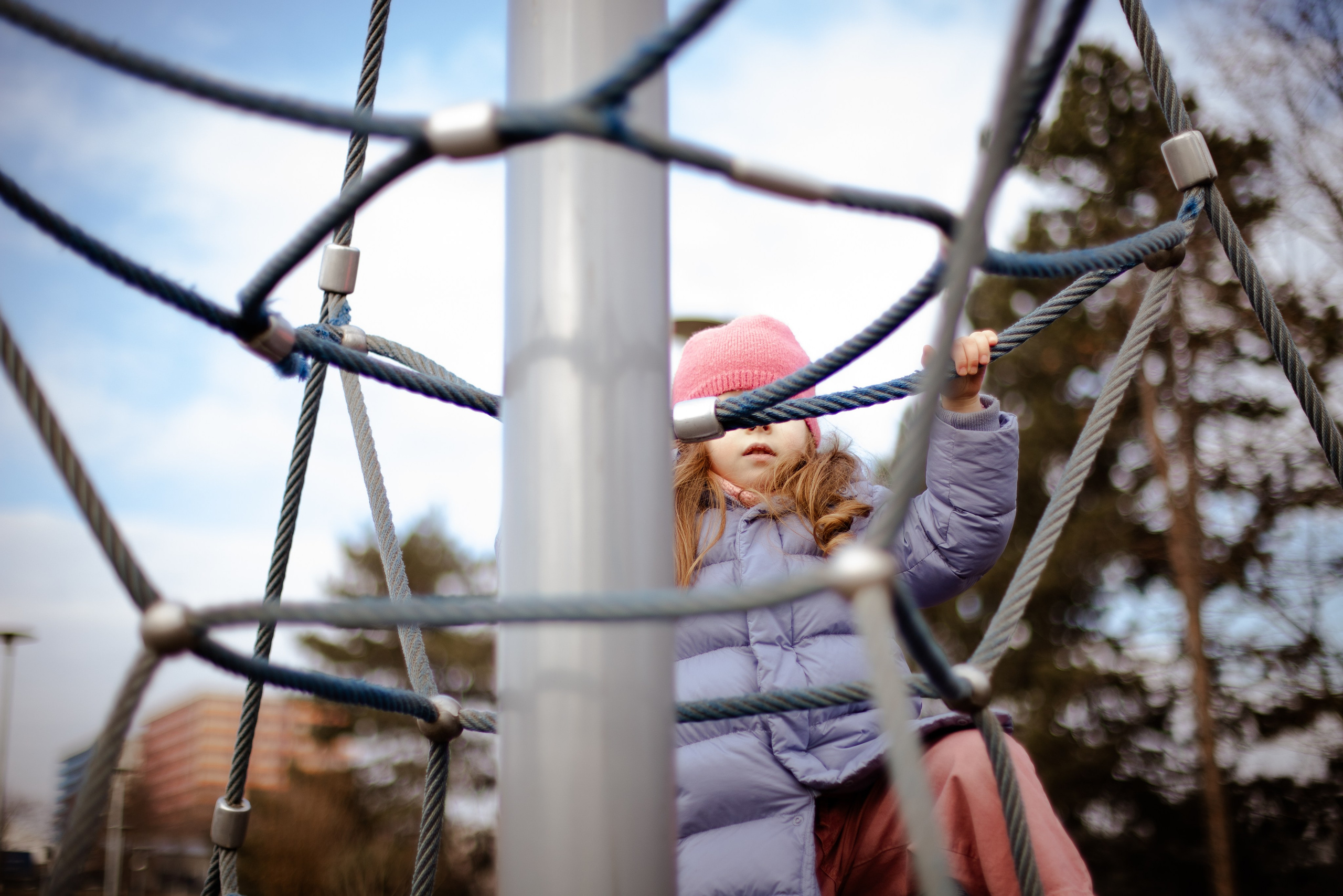 Stefania. Family and Portraits photographer Diana Andoni