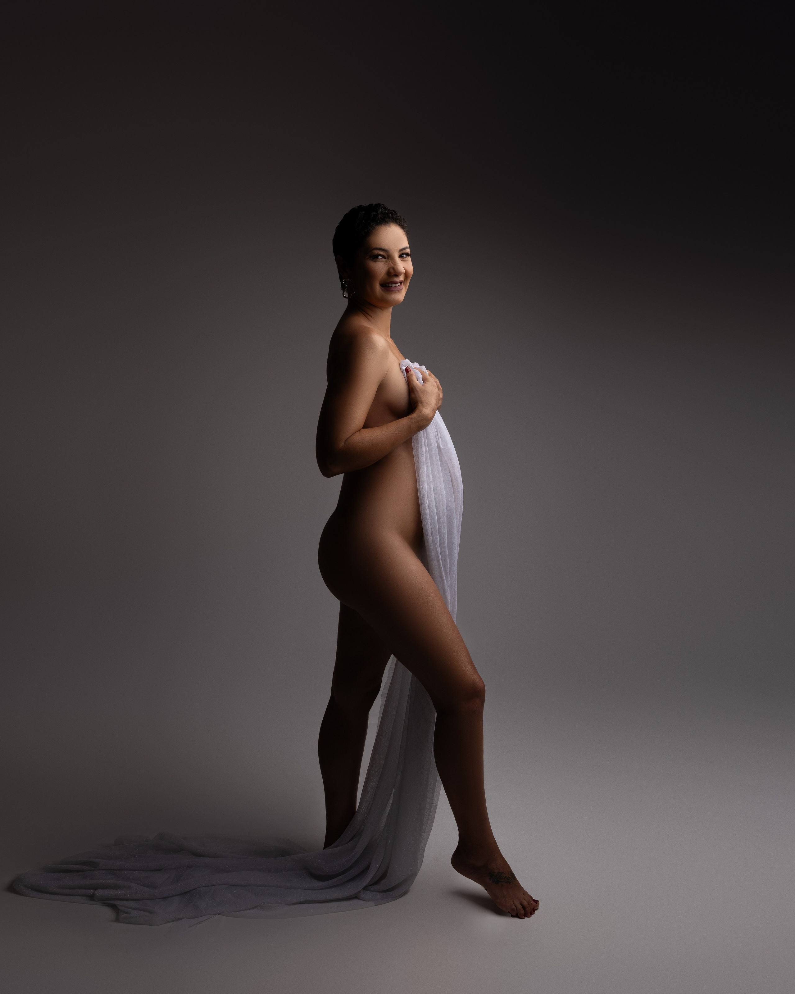 Fotografo de gestante São Paulo