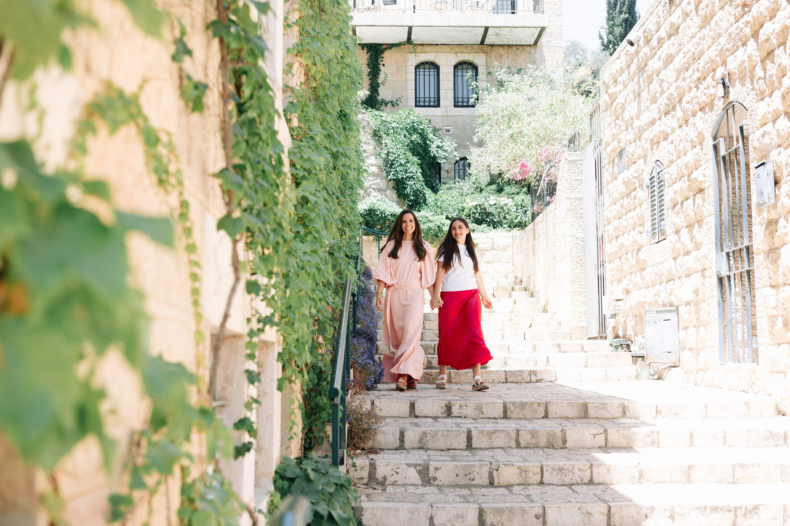 MINI PHOTO SEMMON IN JERUSALEM. Https://shi-photo.com/