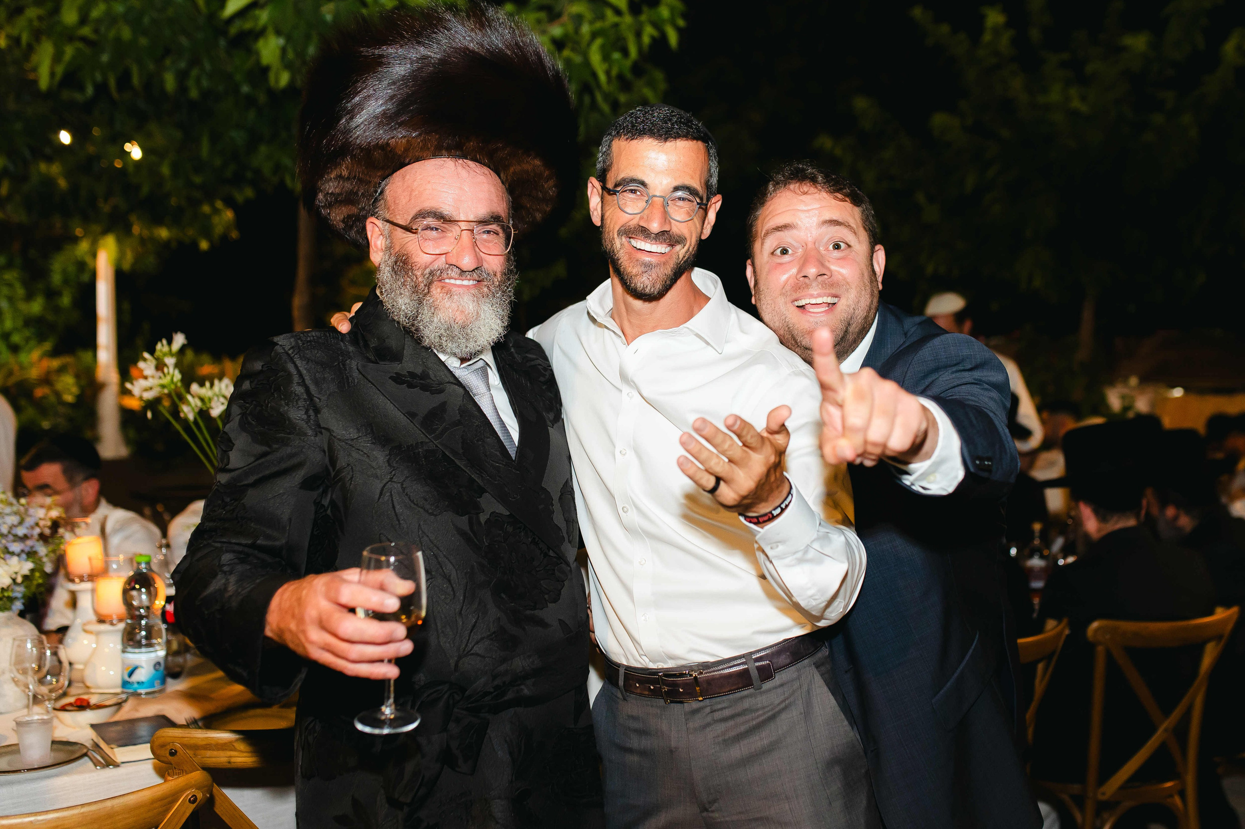 Our Sweetest Day. Https://shi-photo.com/