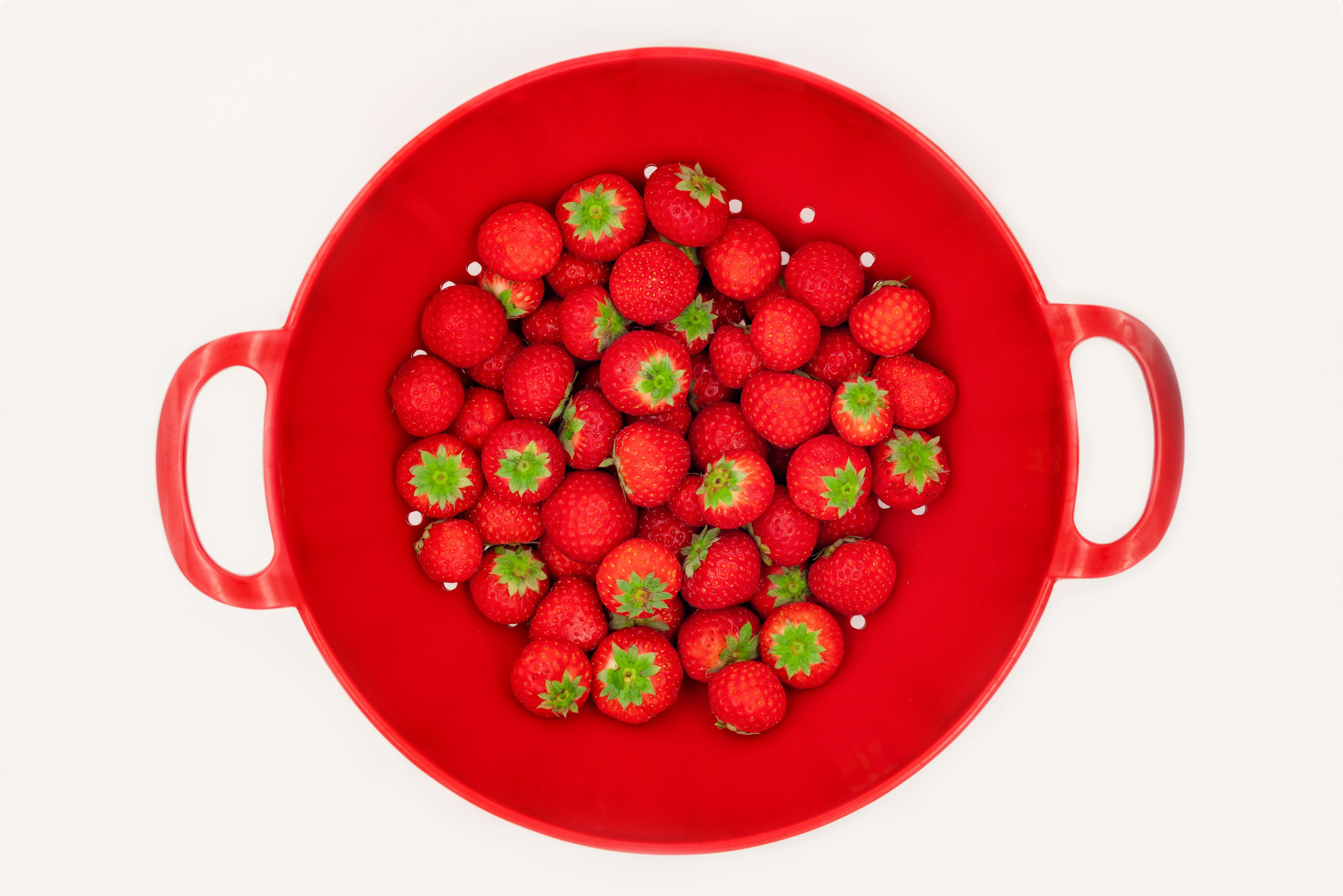 Packshot. Photographe de mariage, baptême, d’anniversaire, d’évènement à Versailles Gaudy Irina