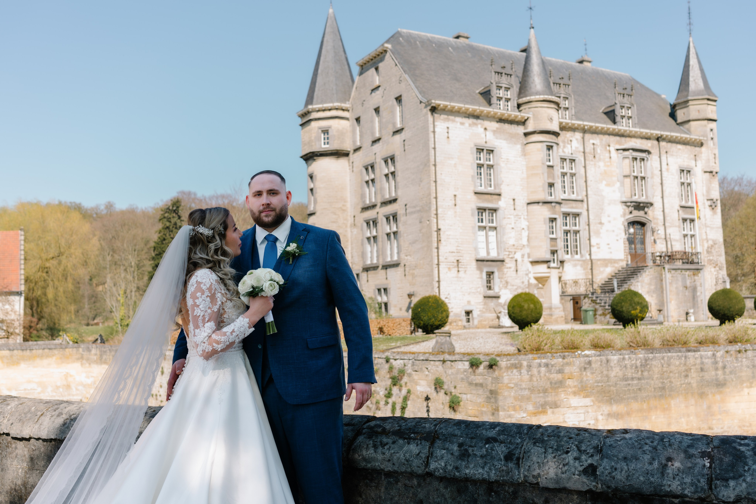 Y&C. Photographer Netherlands