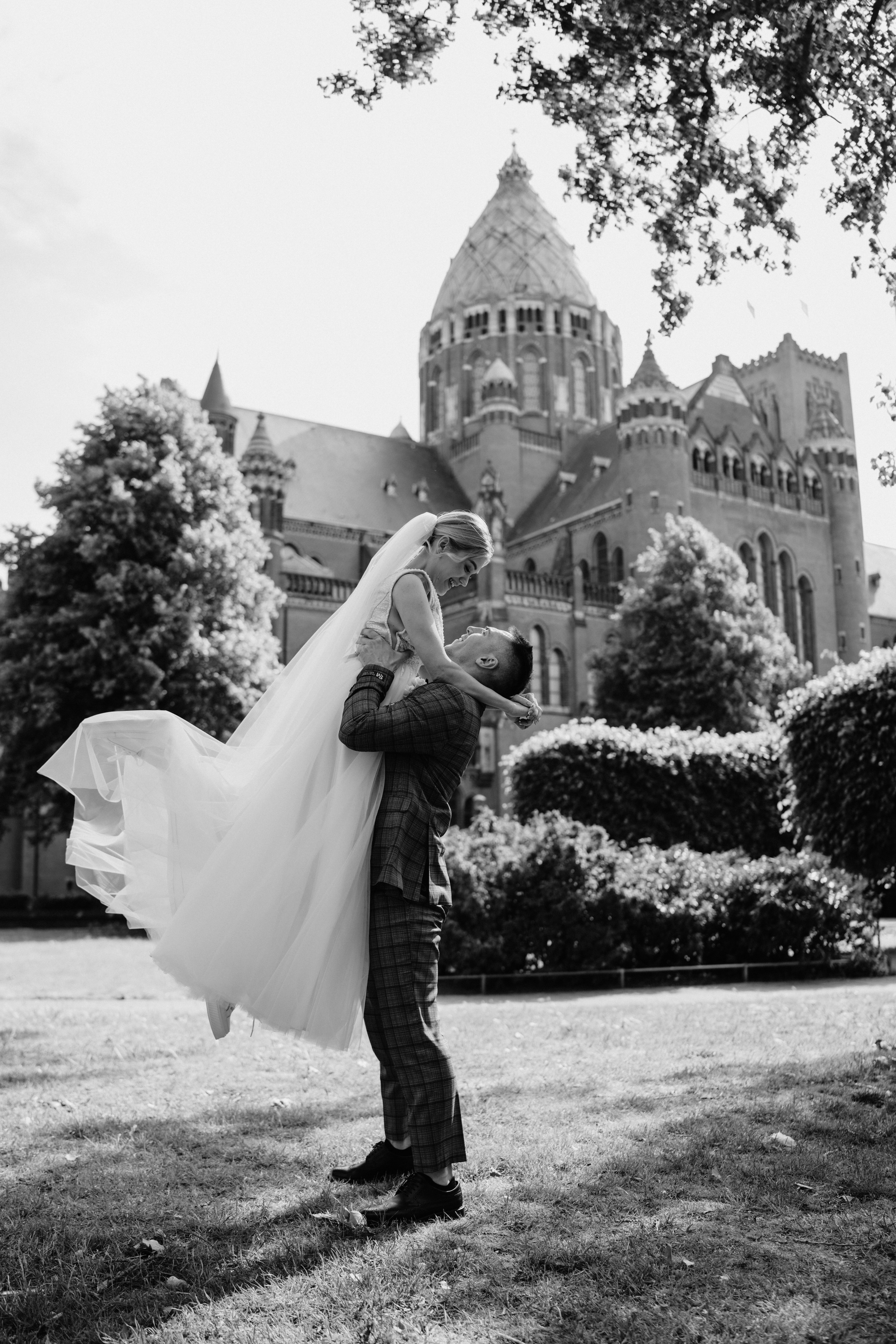 V&N. Photographer Netherlands