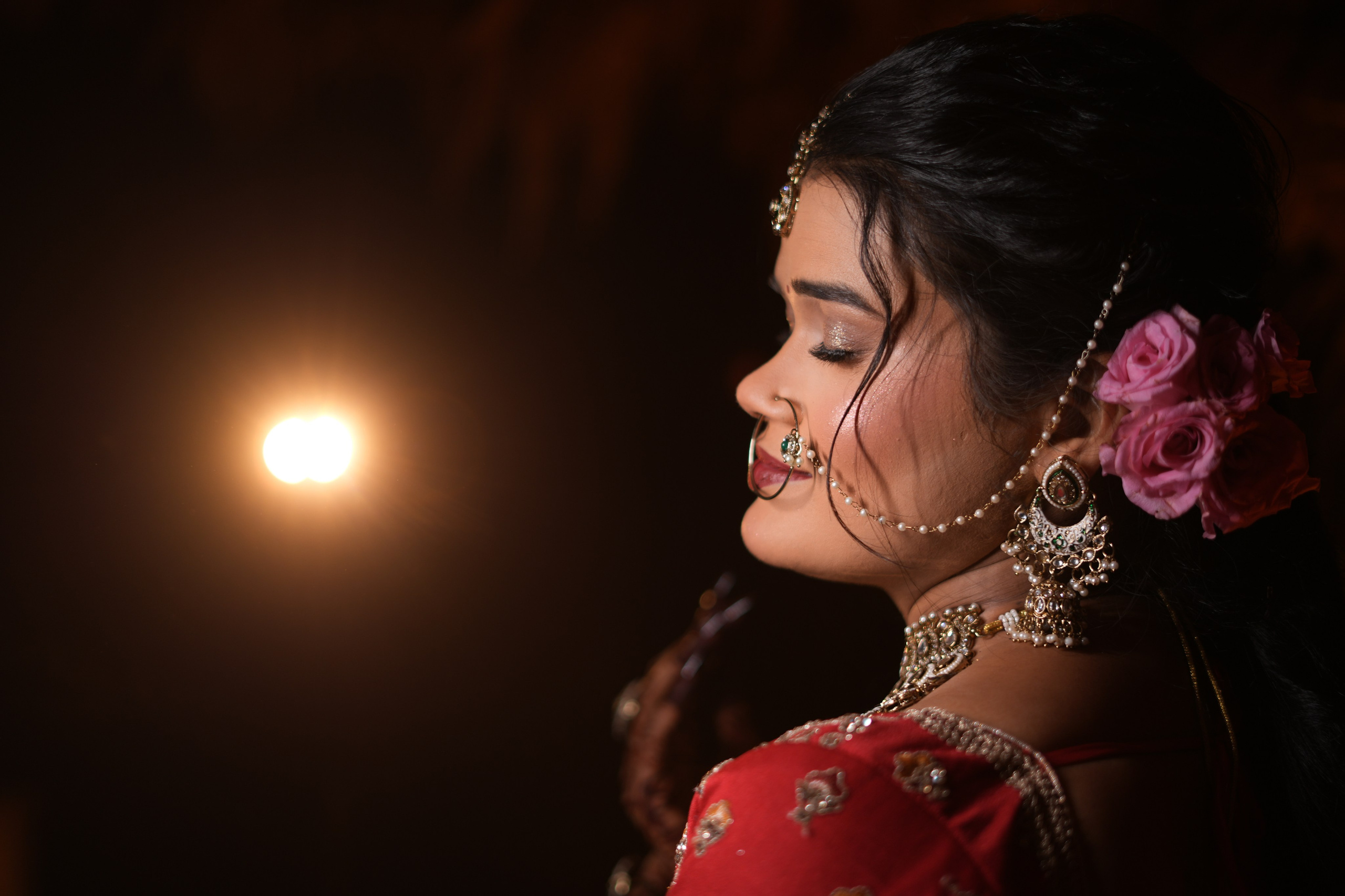 Best Wedding Photographer in bettiah, West Champaran, bihar