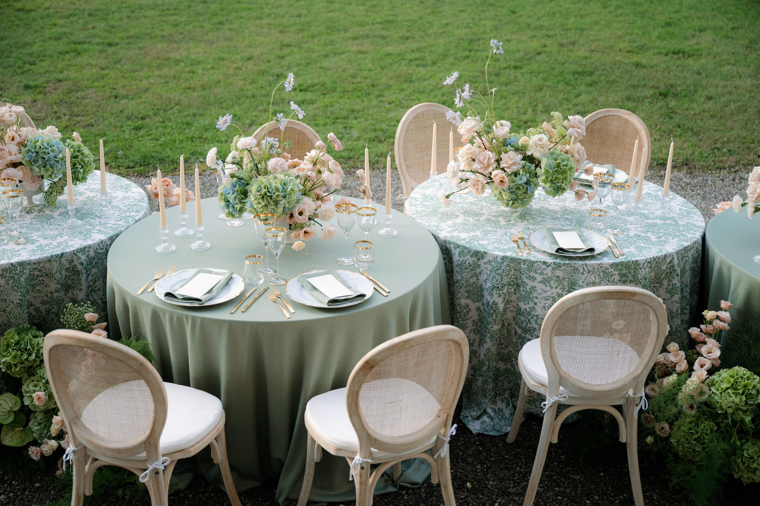 Anna & Matt. Bakasphoto wedding and lifestyle photography Latvia and Worldwide