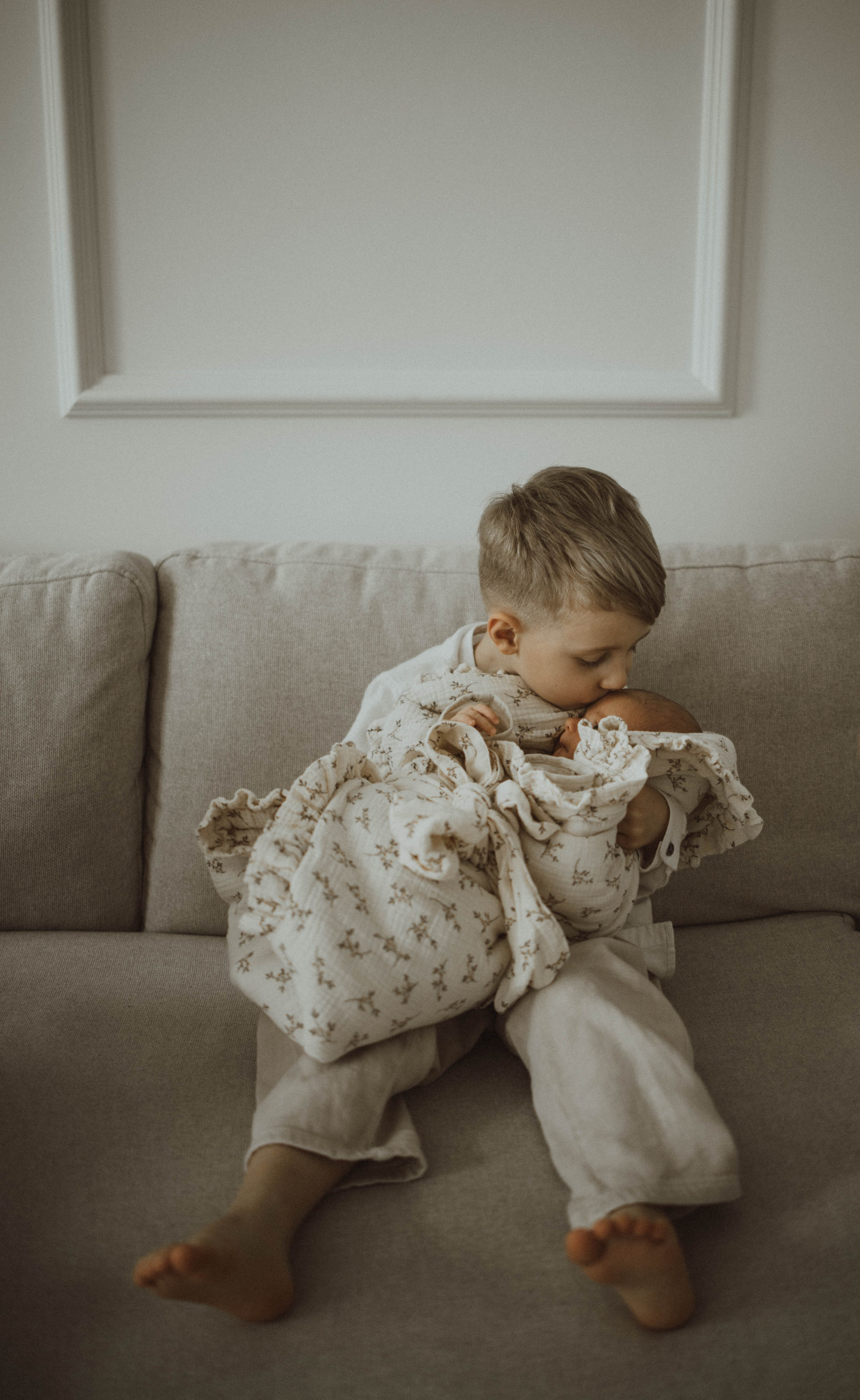 PAULA MACEJ MARCEL NEl. Fotograf Mykhalchuk Inna Kraków