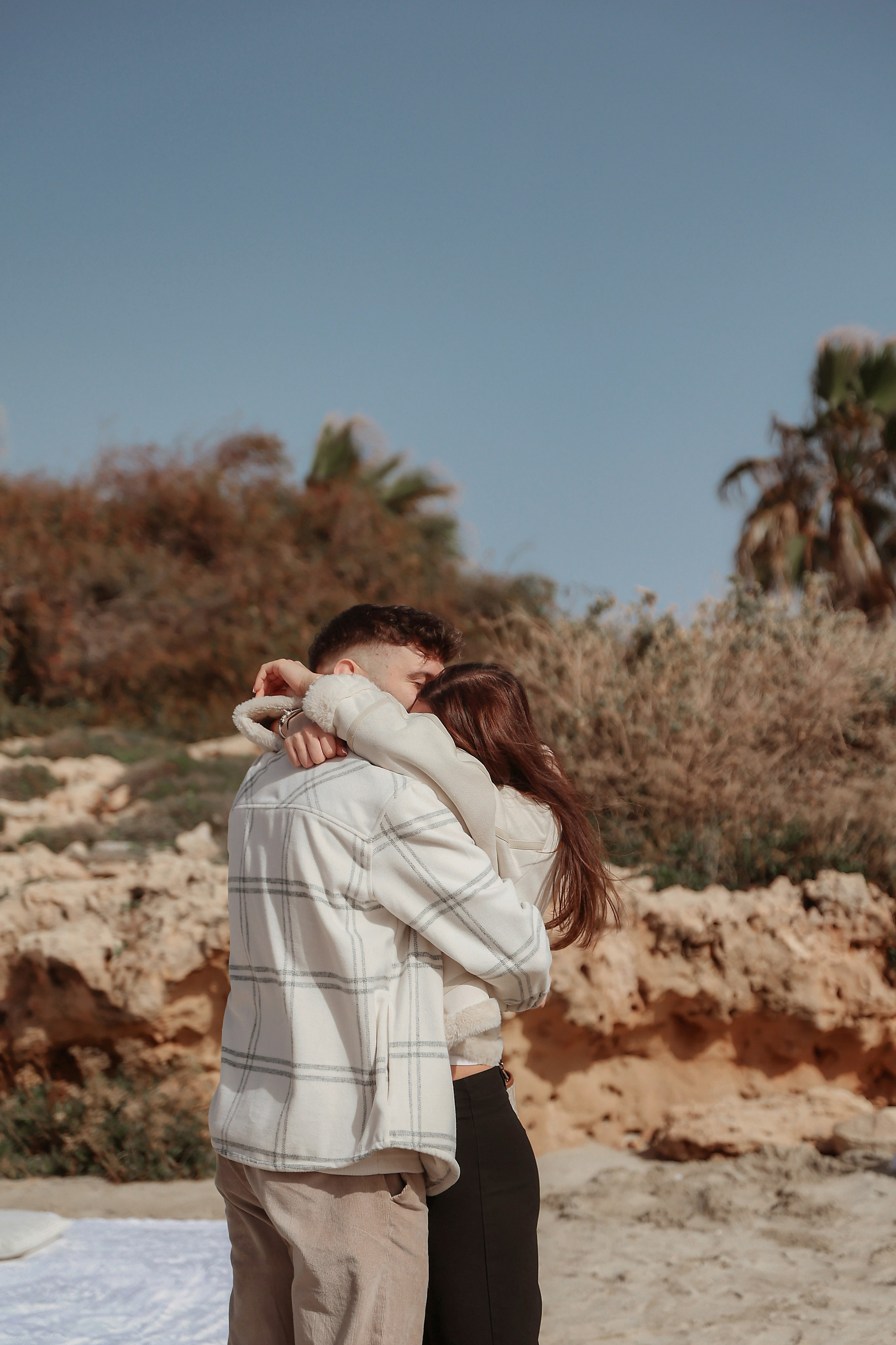 Предложение в Айя-Напе. Февраль, 2026. Kipriotka. Ваш фотограф на Кипре (Айя-Напа, Протарас)