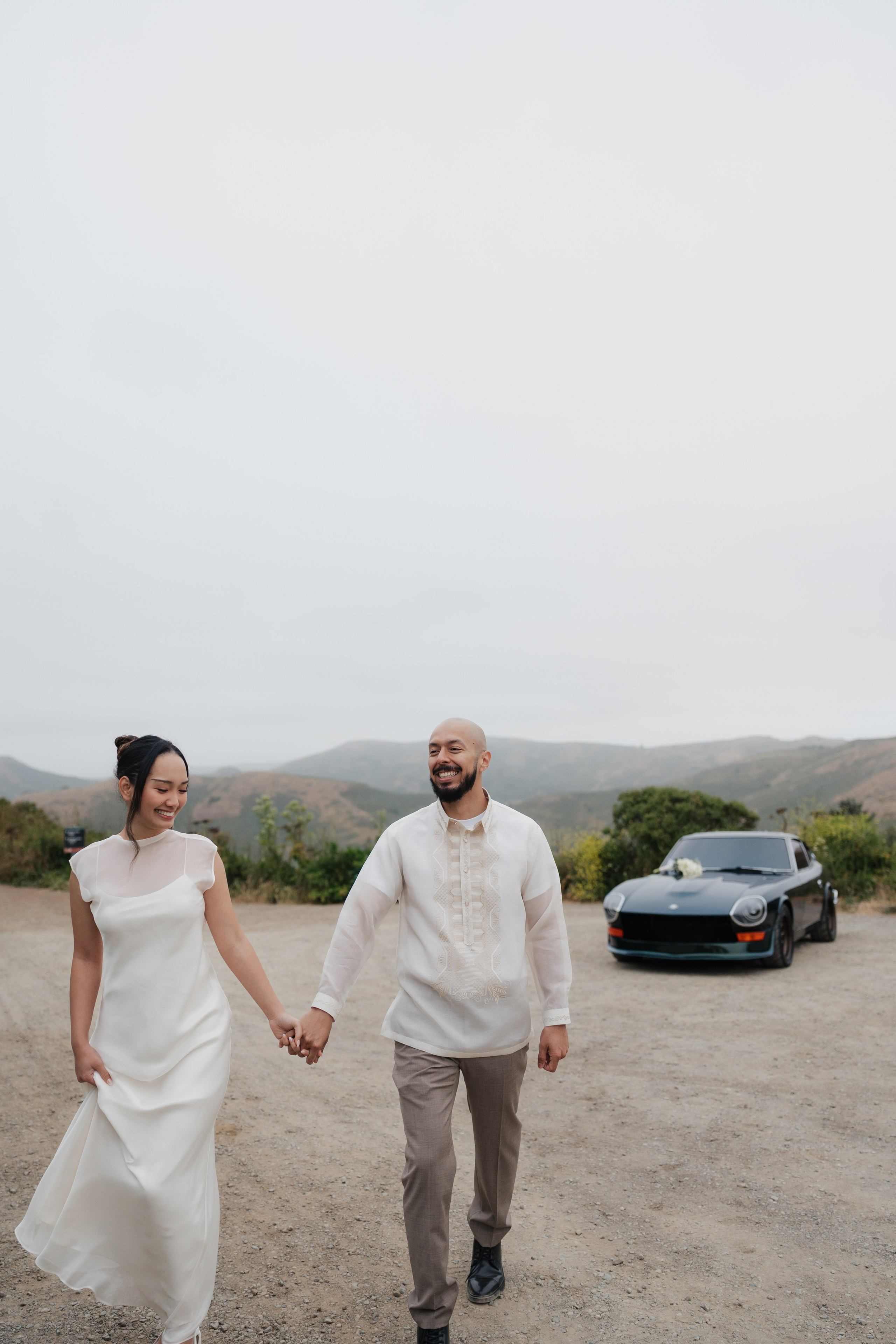 Love, San Francisco. Soulo Photography | San Francisco Bay Area Based Photographer