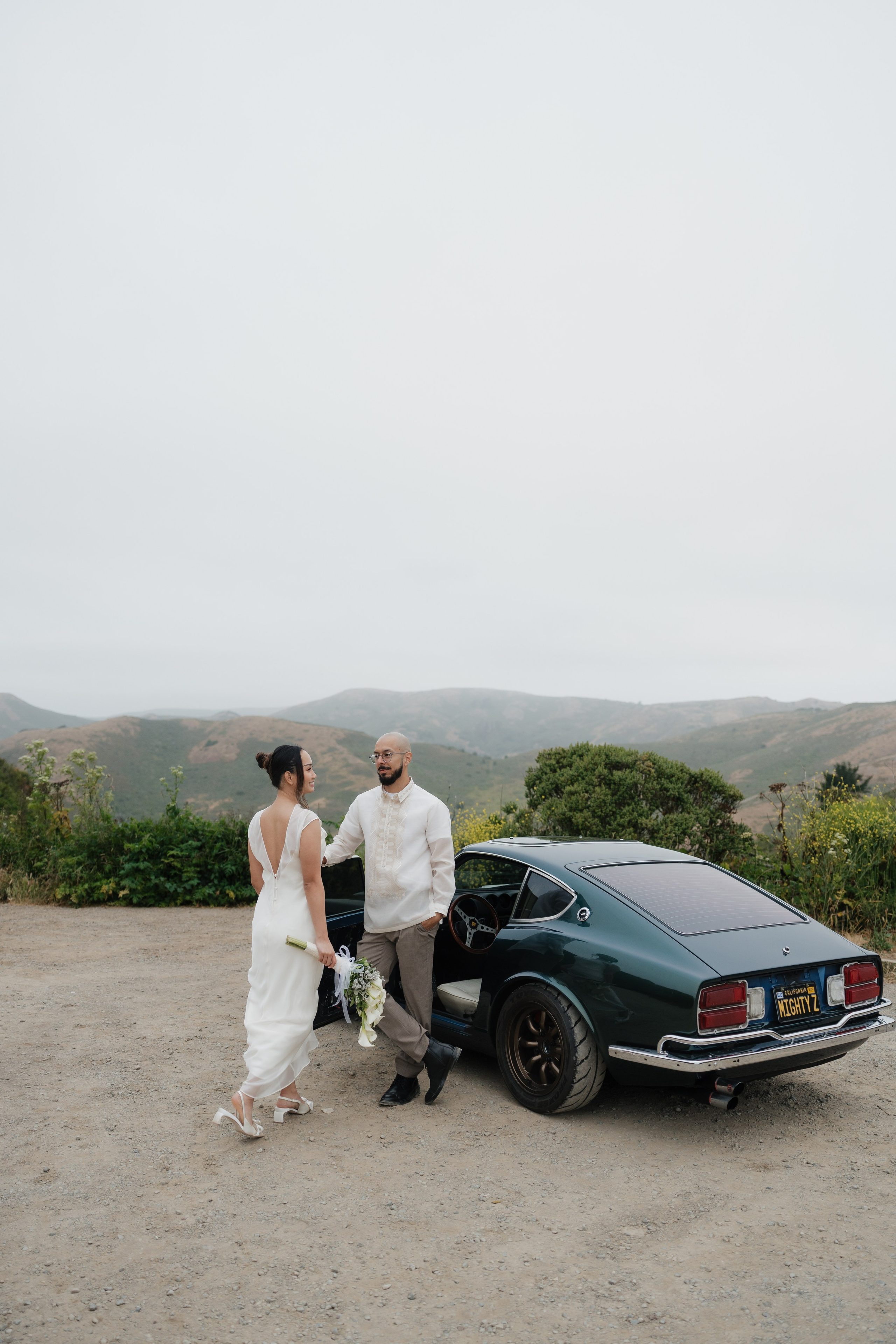 Love, San Francisco. Soulo Photography | San Francisco Bay Area Based Photographer