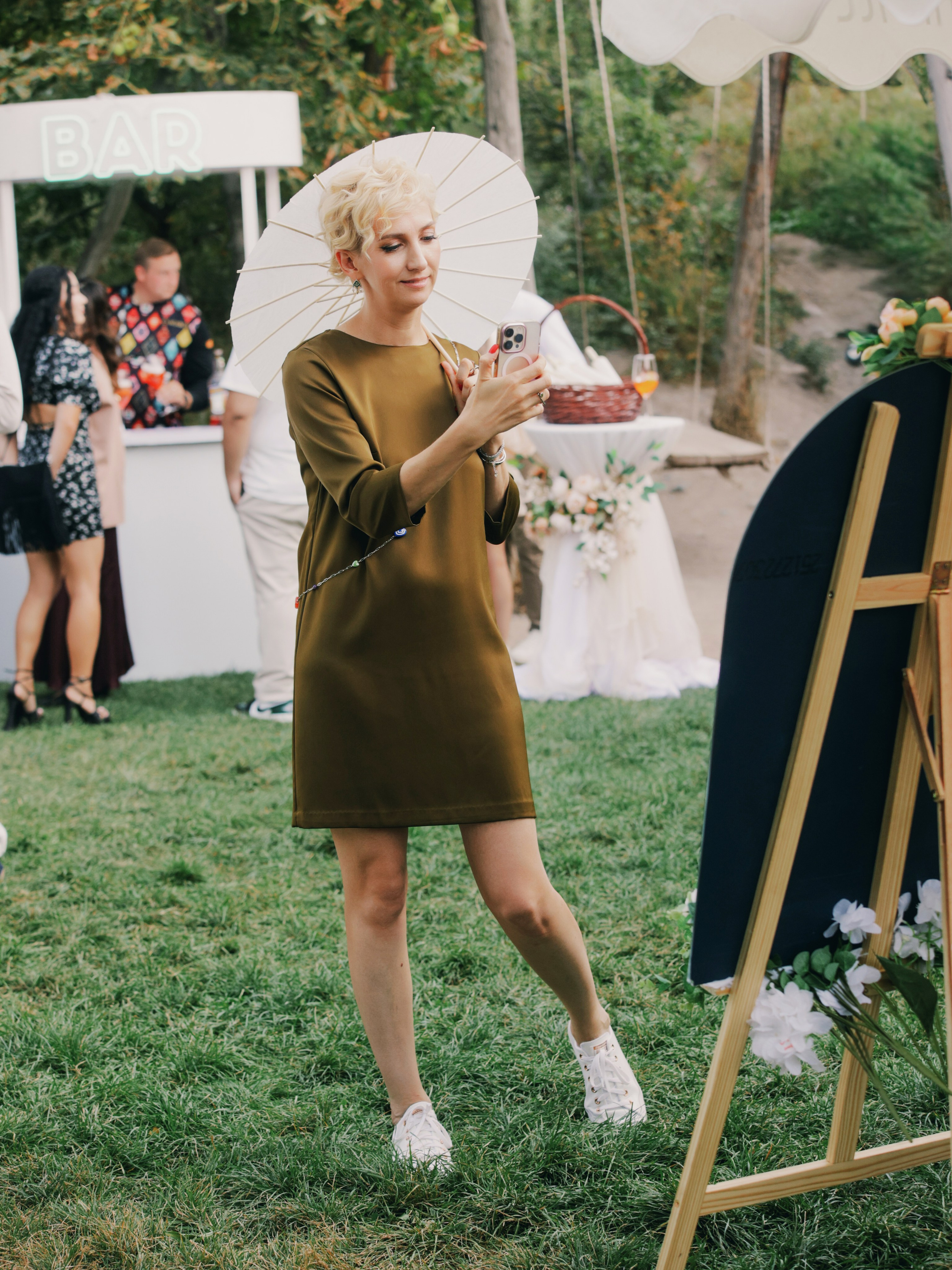 KISS. Валерия Вартанова. Фотограф