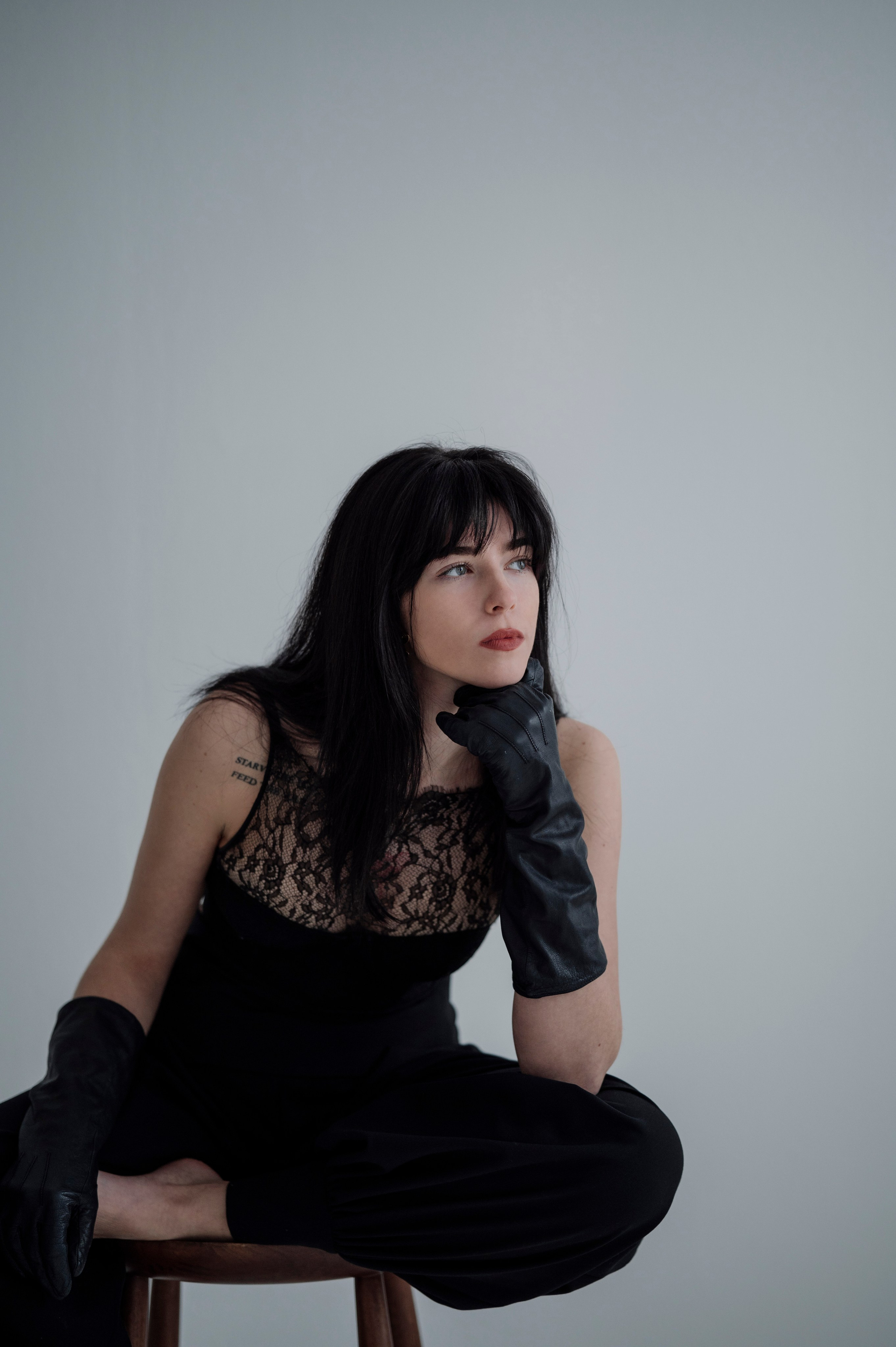 Камилла. Фотограф Таллинн — свадьба |семья | lovestory