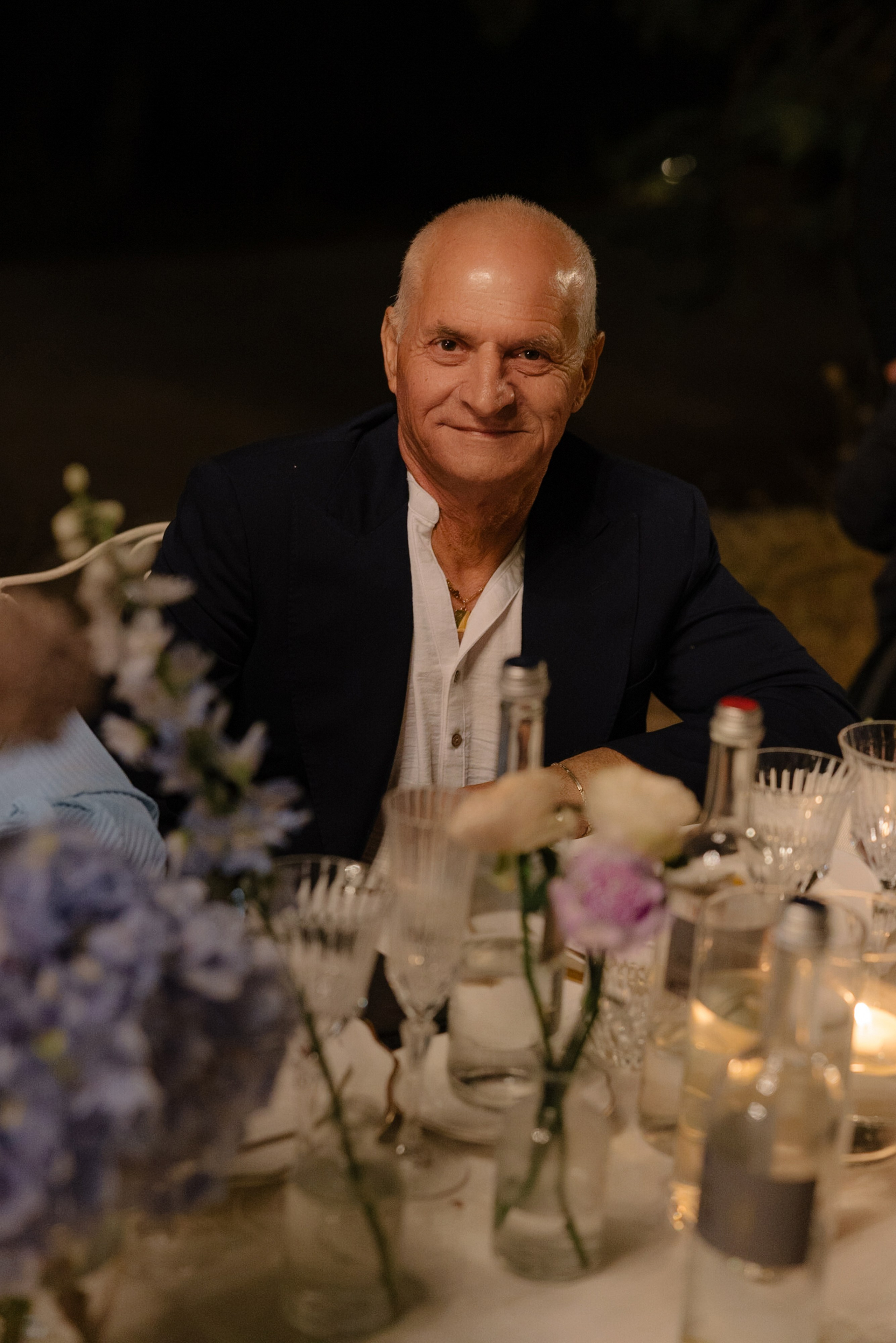 1. Wedding photographer Italy