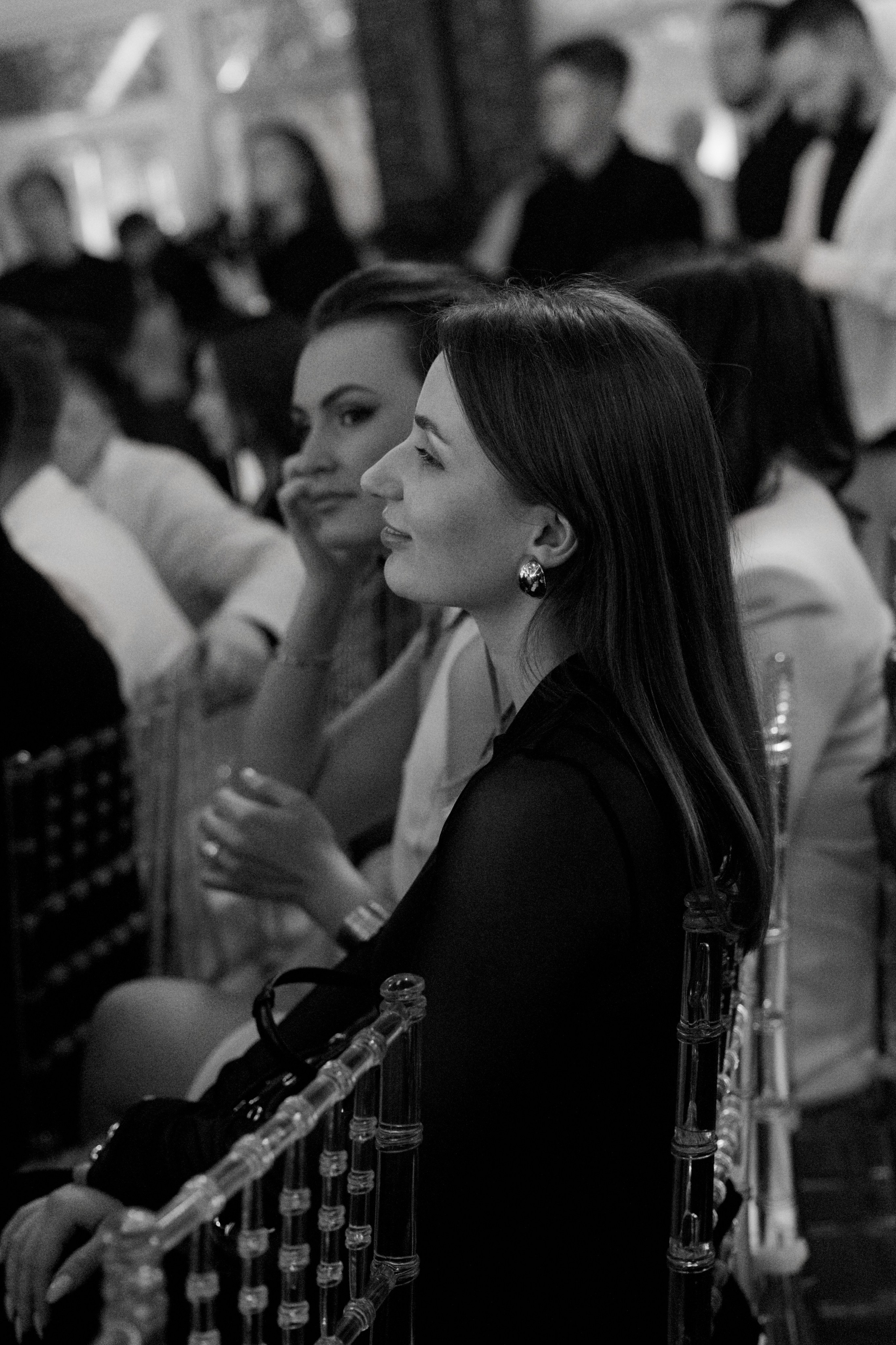 BELWEDDING AWARDS. Свадебный фотограф Каледич Тимофей