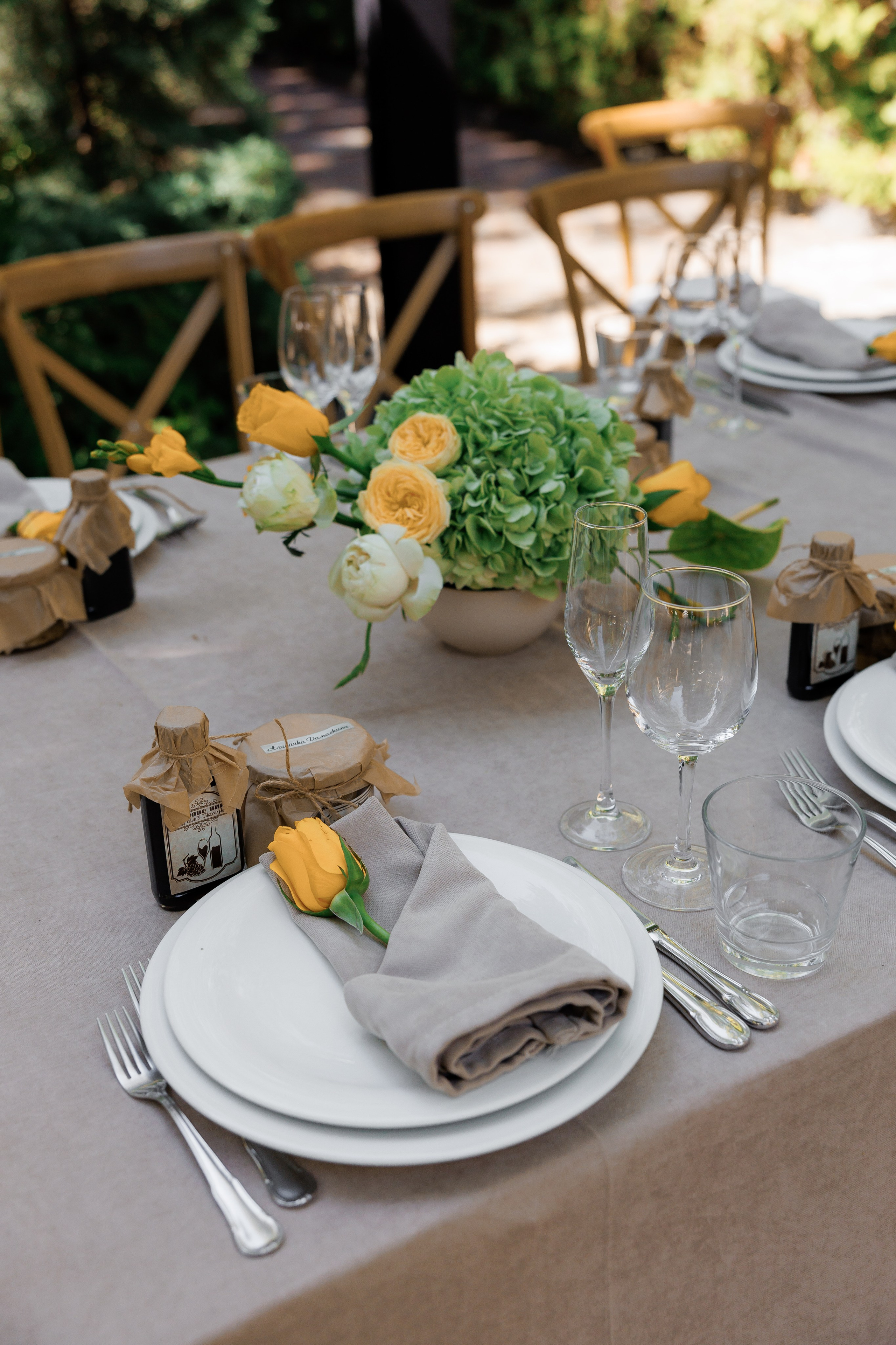 Маша & Льоша. Весільний та сімейний фотограф Одеса