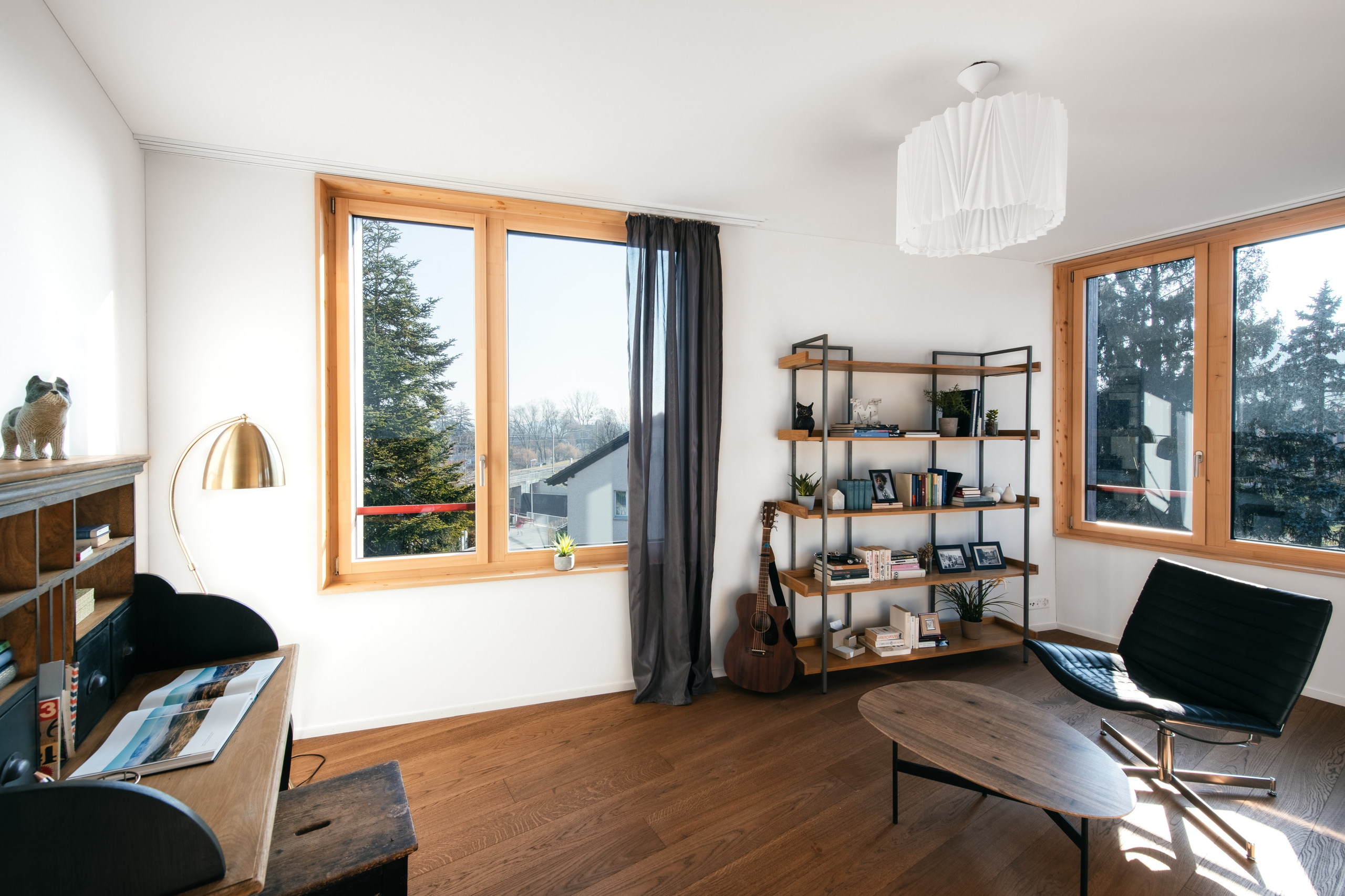 Wohnung, DIELSDORF, Kt. ZÜRICH. Hallo! Ich bin Elena und arbeite als Immobilienfotografin