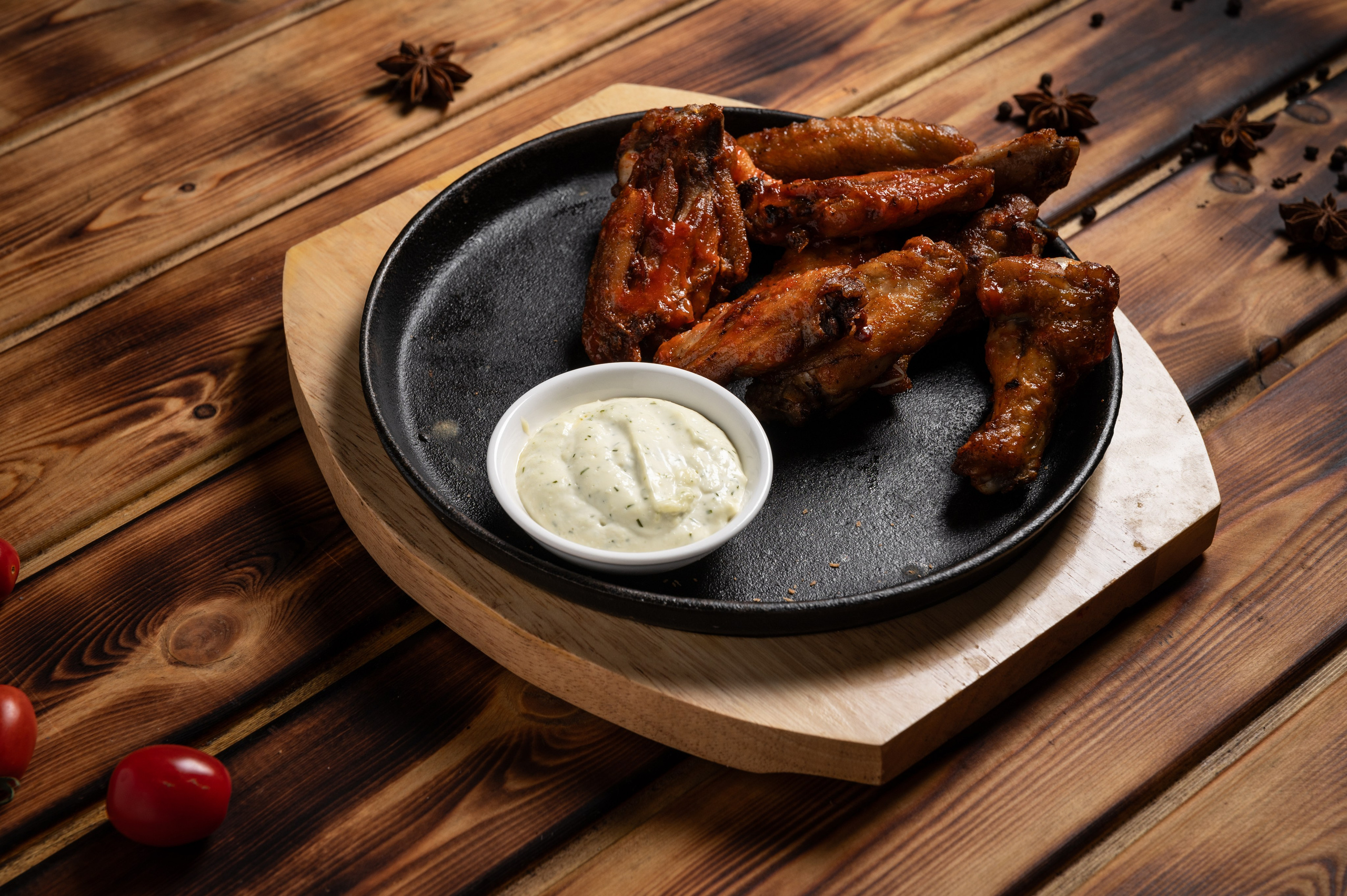 MENU shoot for METROPUB. Фотограф в Бишкеке Андрей Кавешников