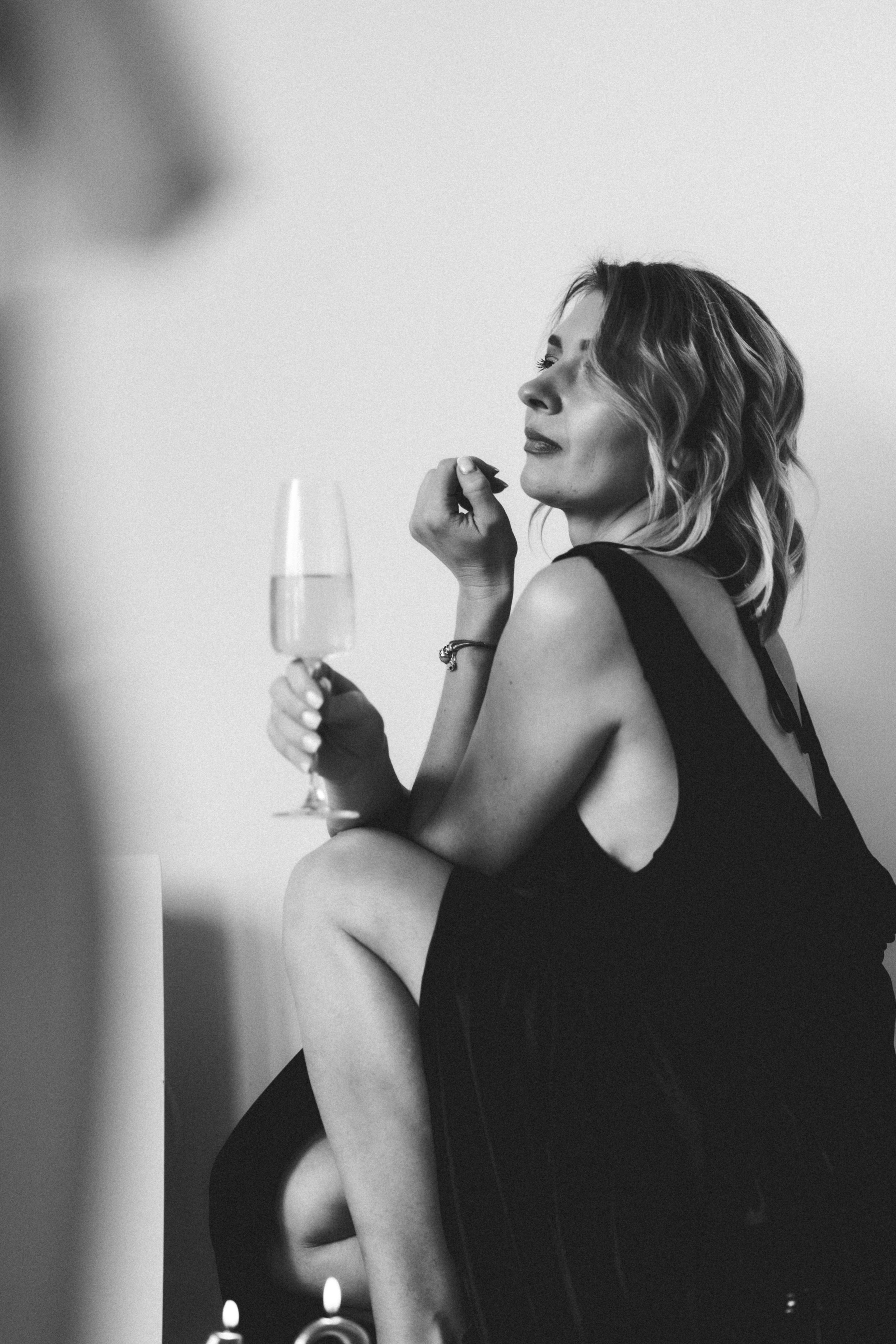 LENA BDAY. PHOTOGRAPHER|VIDEOGRAPHER MONTENEGRO