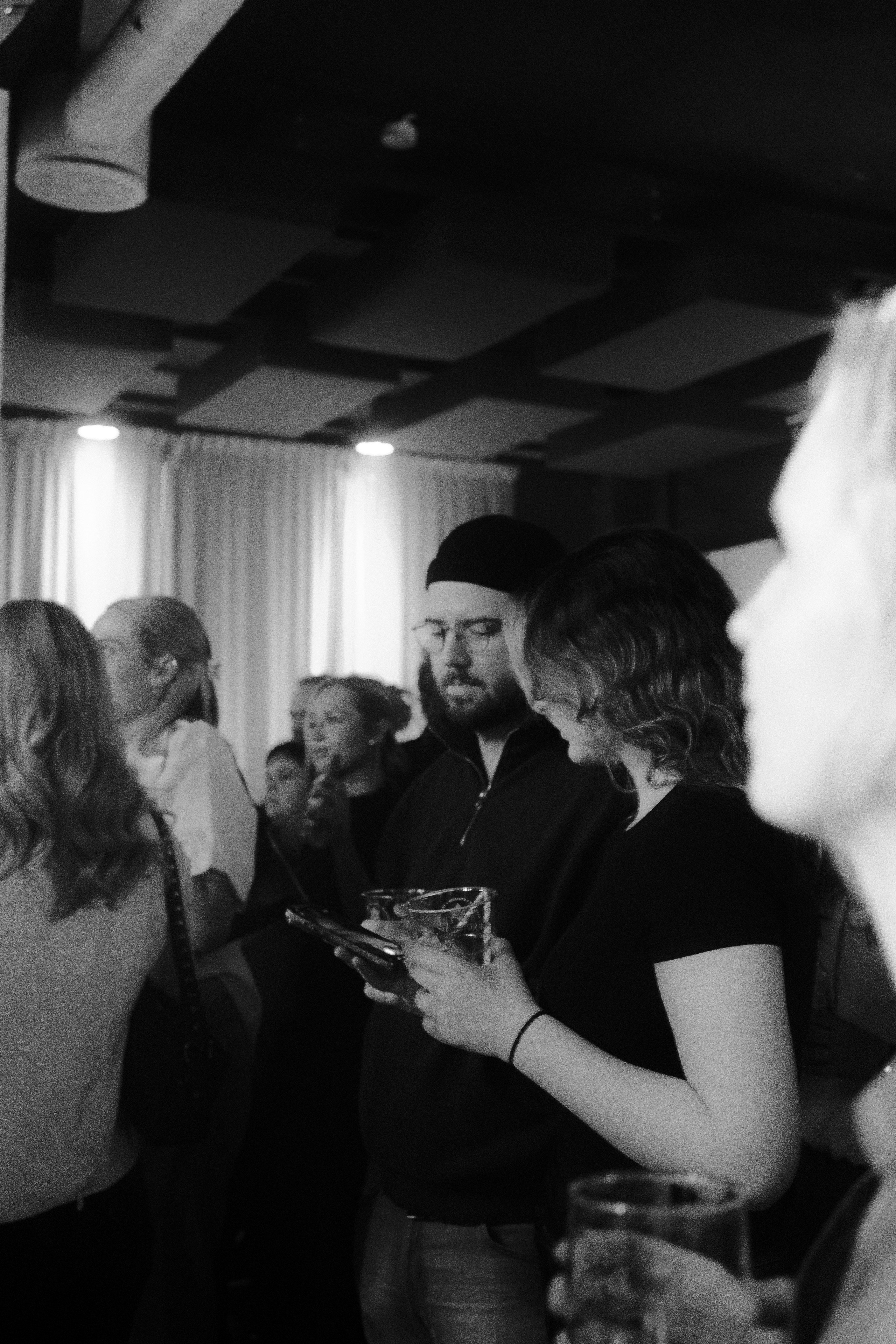 Severin. Bryllupsfotograf, videograf, Norge. Wedding photography, Norway