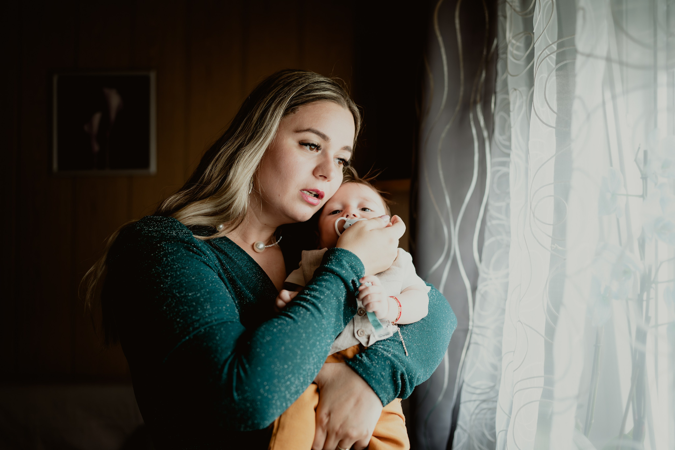 Daniel. Avram Madalina Photography