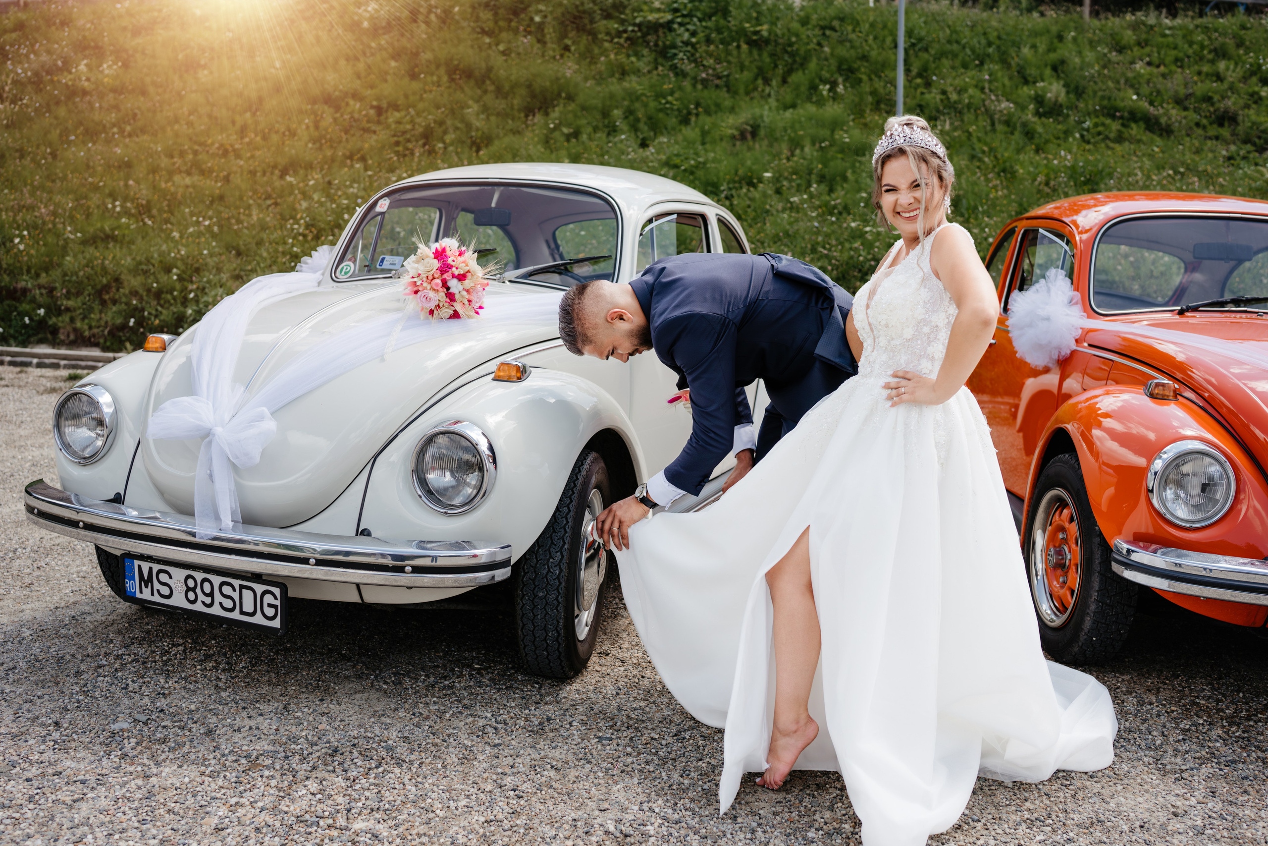 Roberta&Claudiu. Avram Madalina Photography